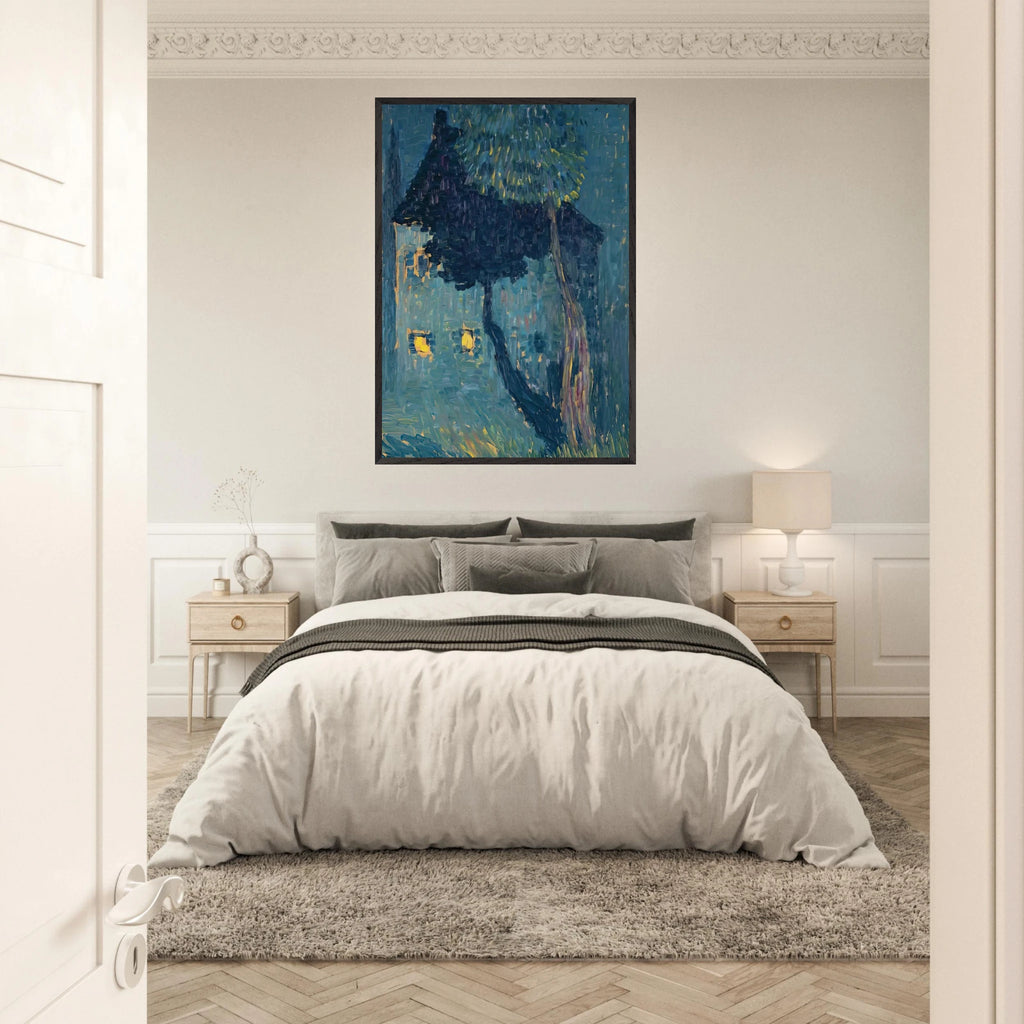 9a1c7844-9f51-4c23-94f9-bdf6856017c0