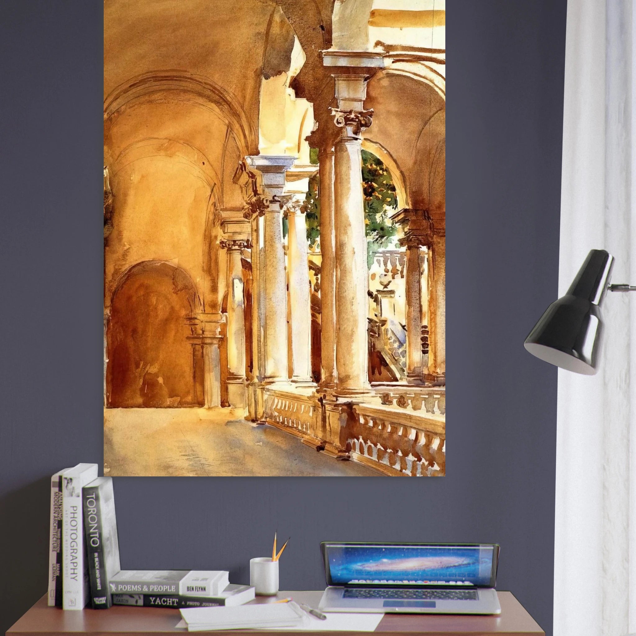 9a227ef1-f4d1-45c5-9505-f8eeefbc3b62