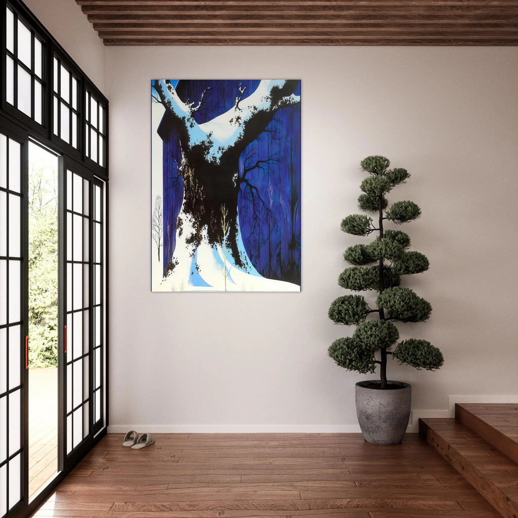 9a240c07-00be-4cc7-a1c7-62b09e5136b4