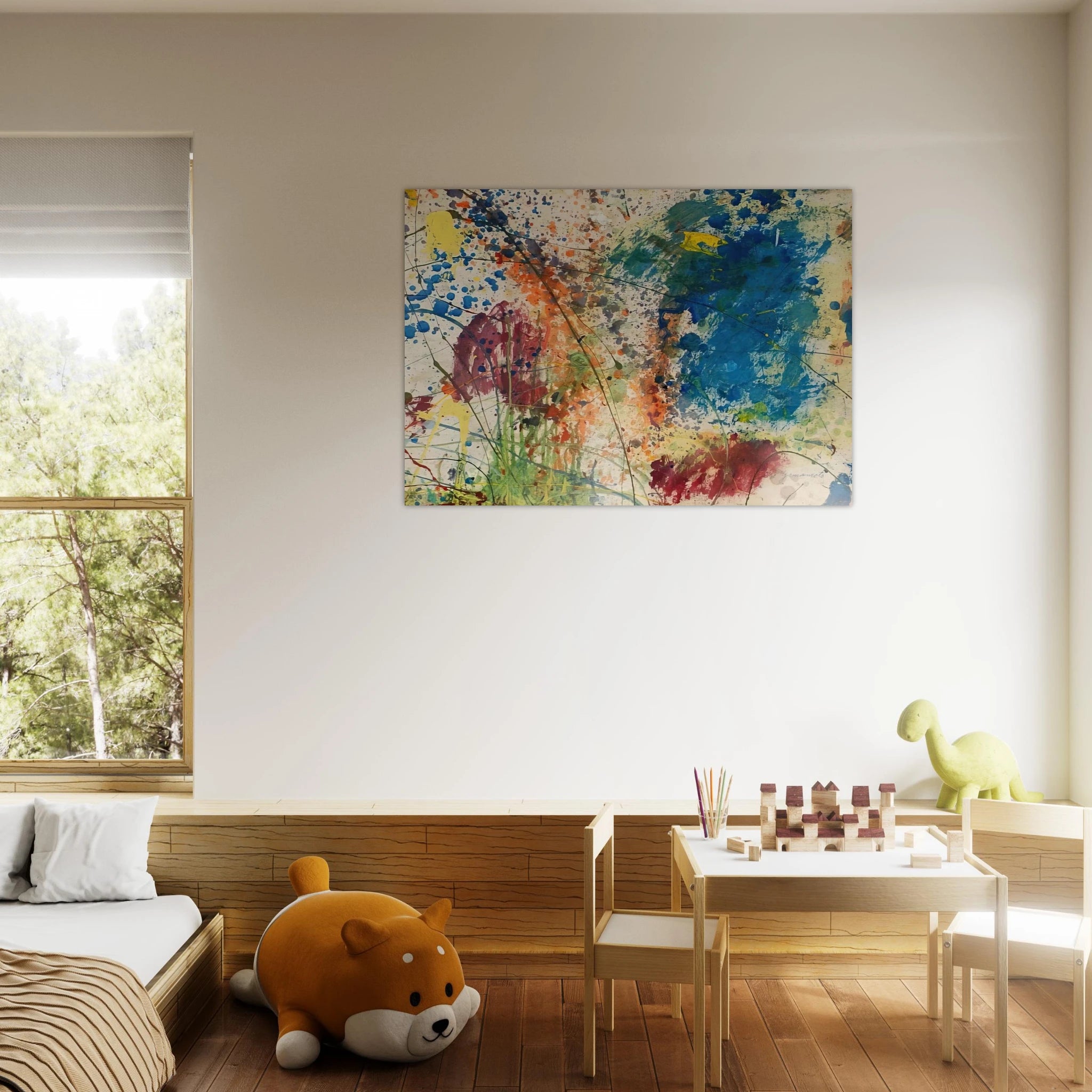 9a2b9238-d9c6-4976-b898-6a51923ce8db