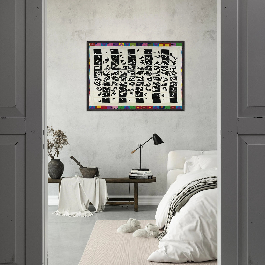 9a35b333-ca64-4979-9015-390fd291309e