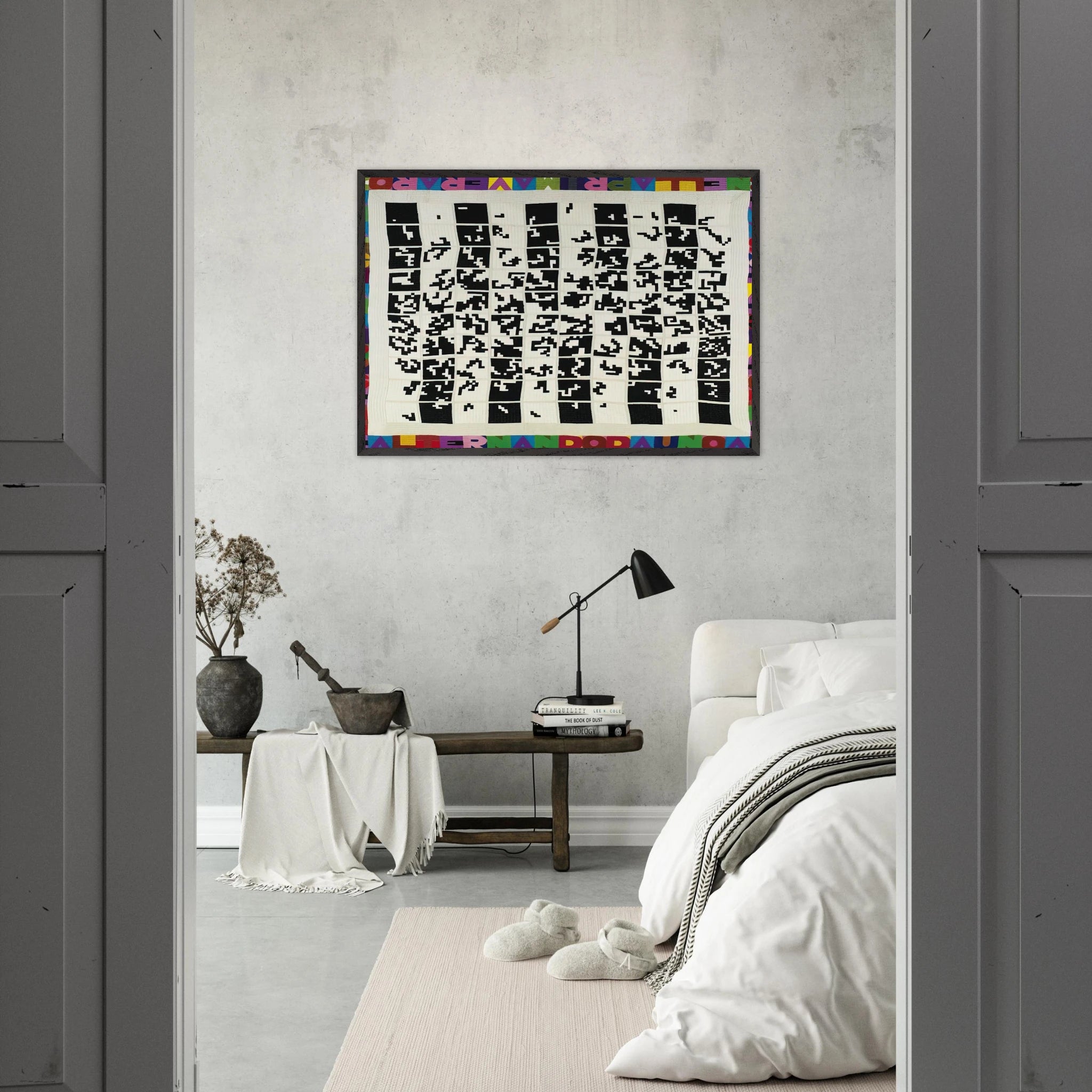 9a35b333-ca64-4979-9015-390fd291309e