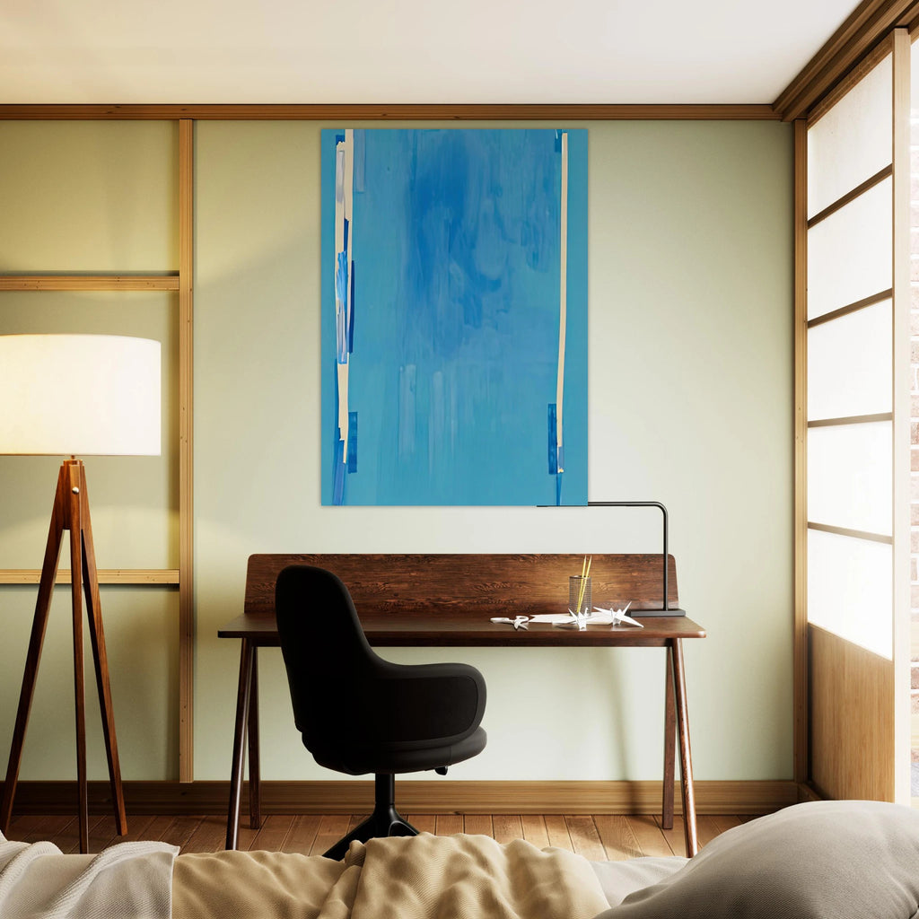 9a369d82-9436-44b1-a2df-f7db3b1f1e60