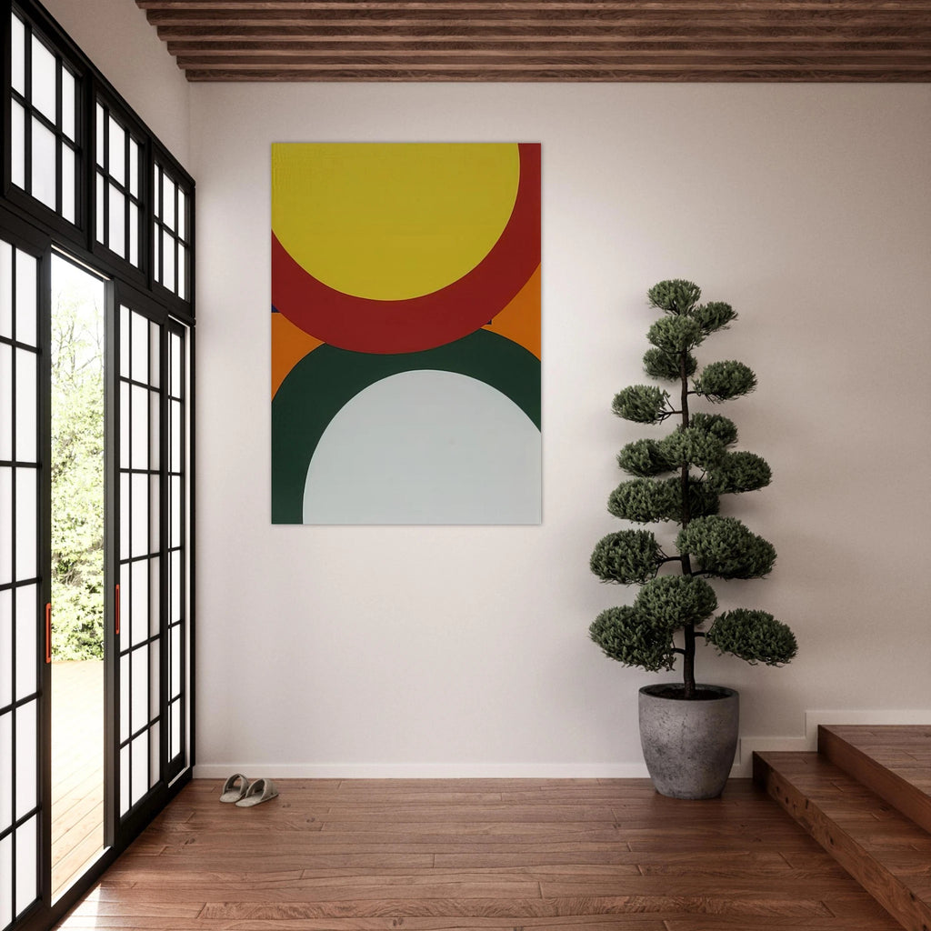 9a3d4331-452c-47ee-9958-86e71473a490