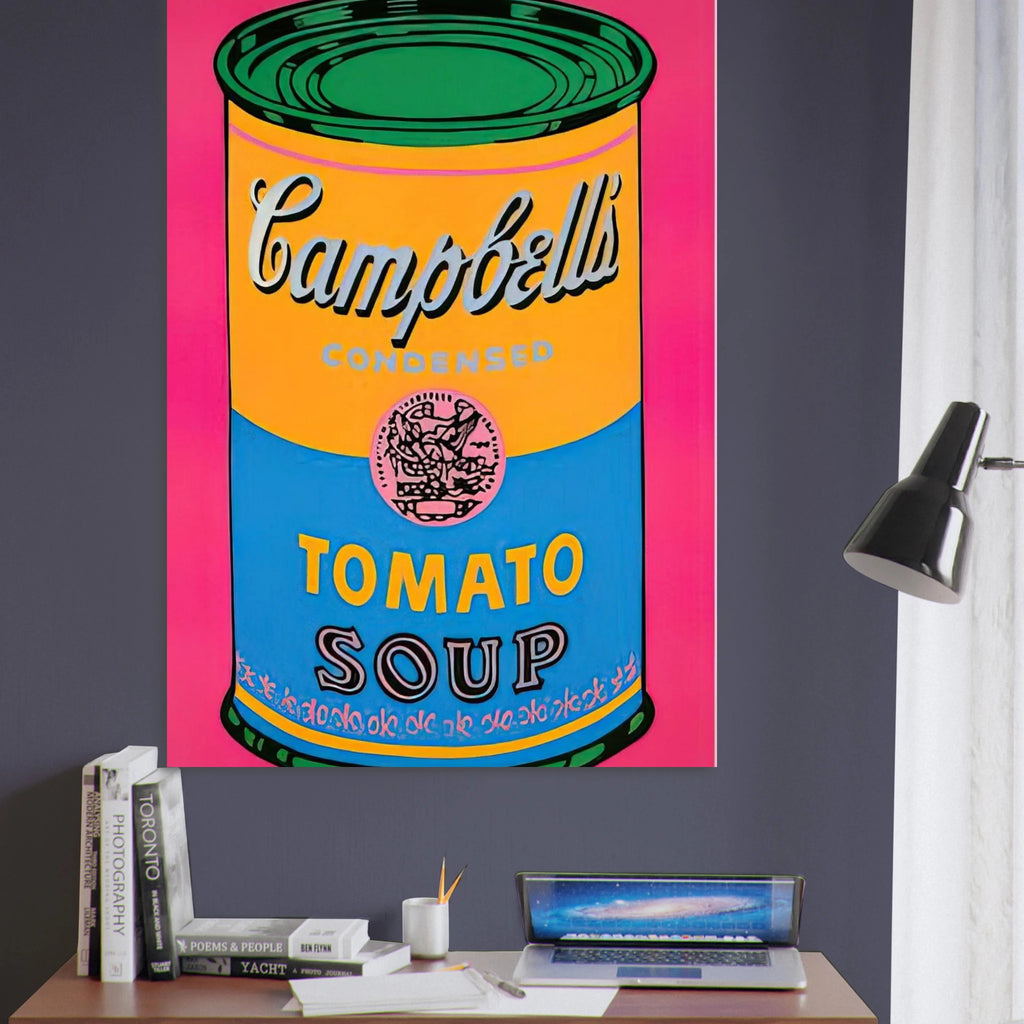 9a3df463-f1a5-4b27-83fc-92bcb09ada28