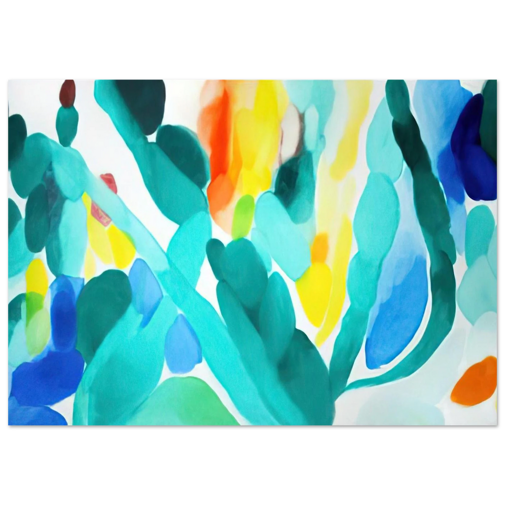 9a3f315e-d4b8-4979-b044-b78466533df2