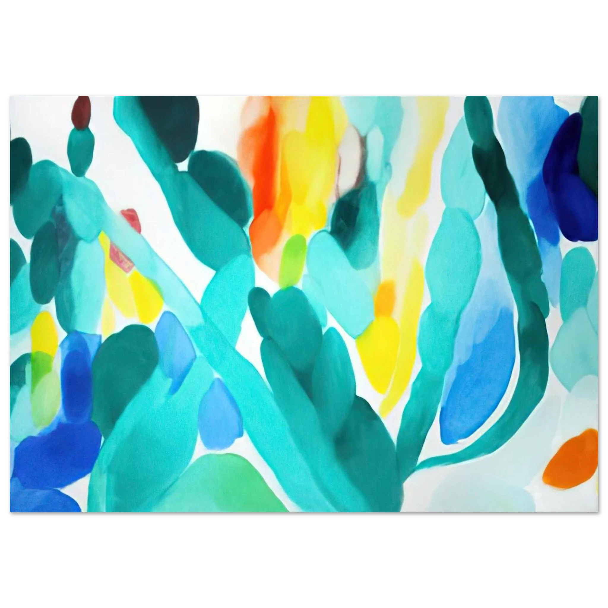 9a3f315e-d4b8-4979-b044-b78466533df2