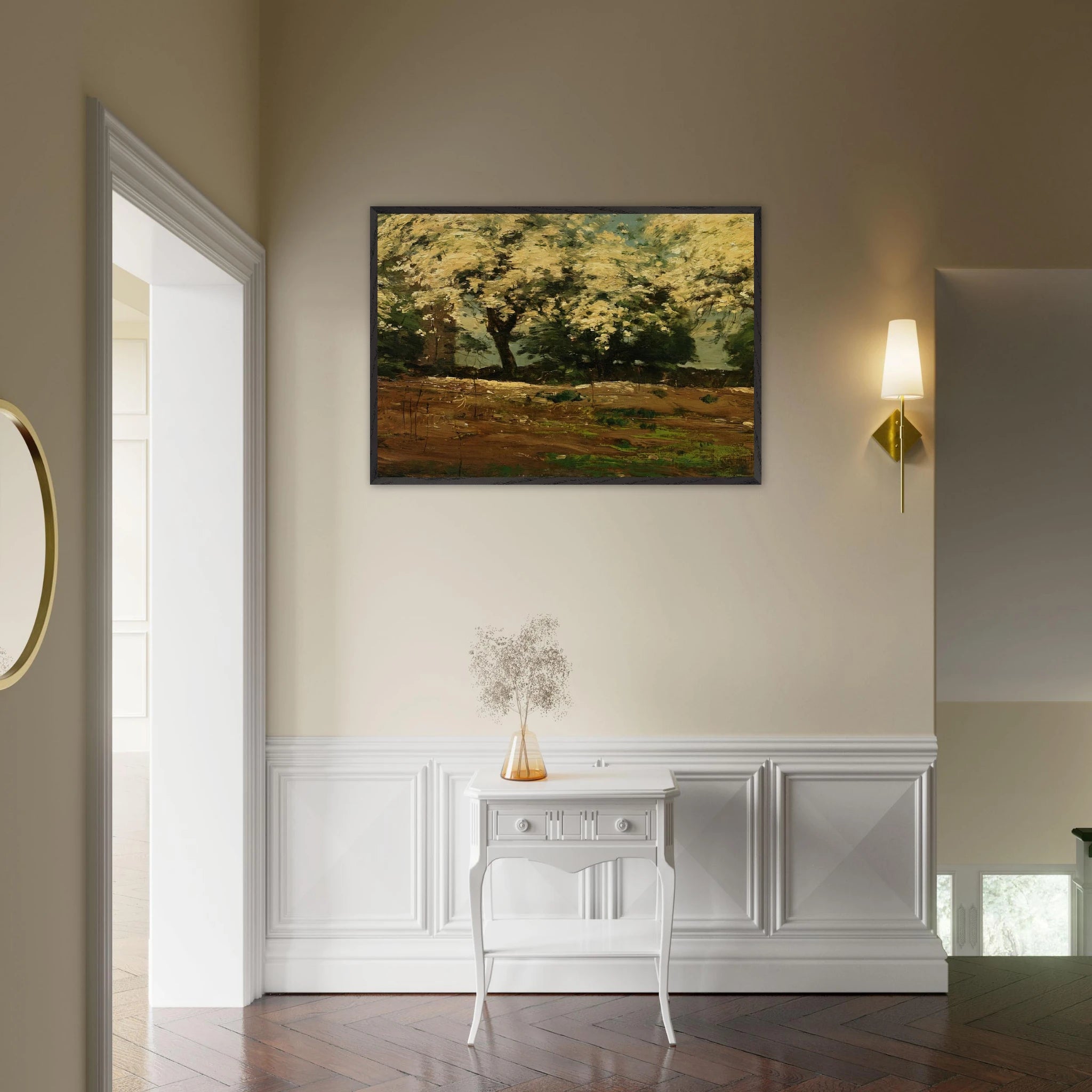 9a40c39e-94f3-4baf-8c92-43c2ccb0a0ce