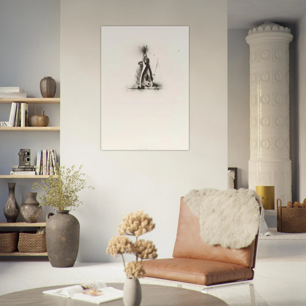 9a41b043-f763-4c62-afe1-e5724d0c598d