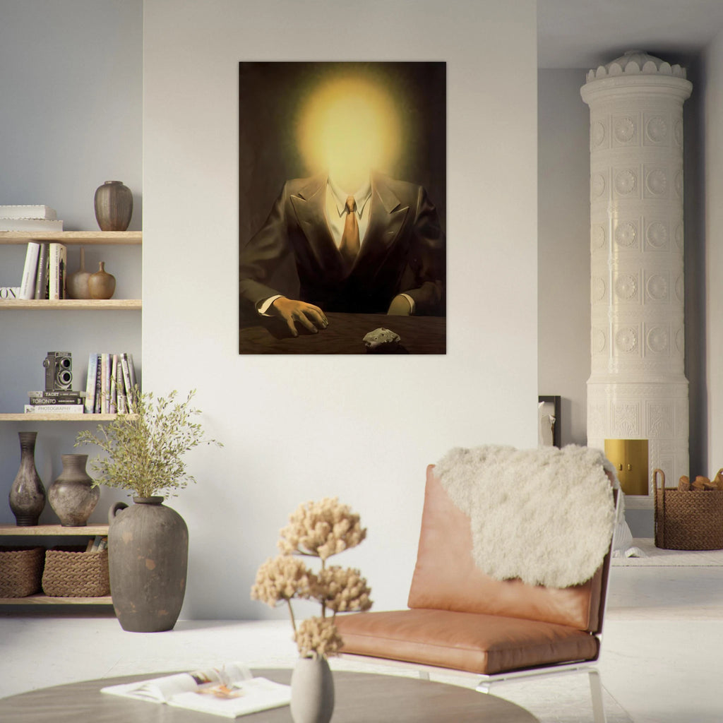 9a6a0432-3bc2-42c1-aa19-f526013ba12c