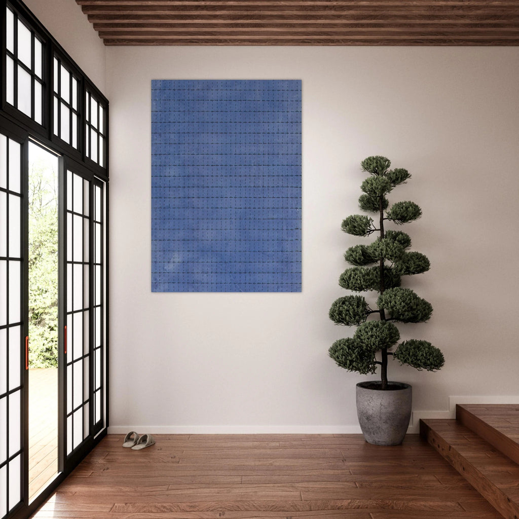 9a82b4ac-cc96-4f8b-8124-65c9df63a0f7