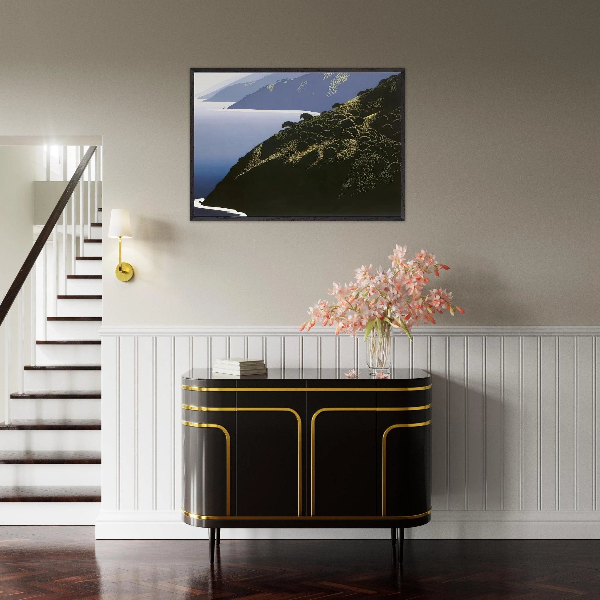 9a84e630-e3a6-4d9d-a1a6-9e02317b312a