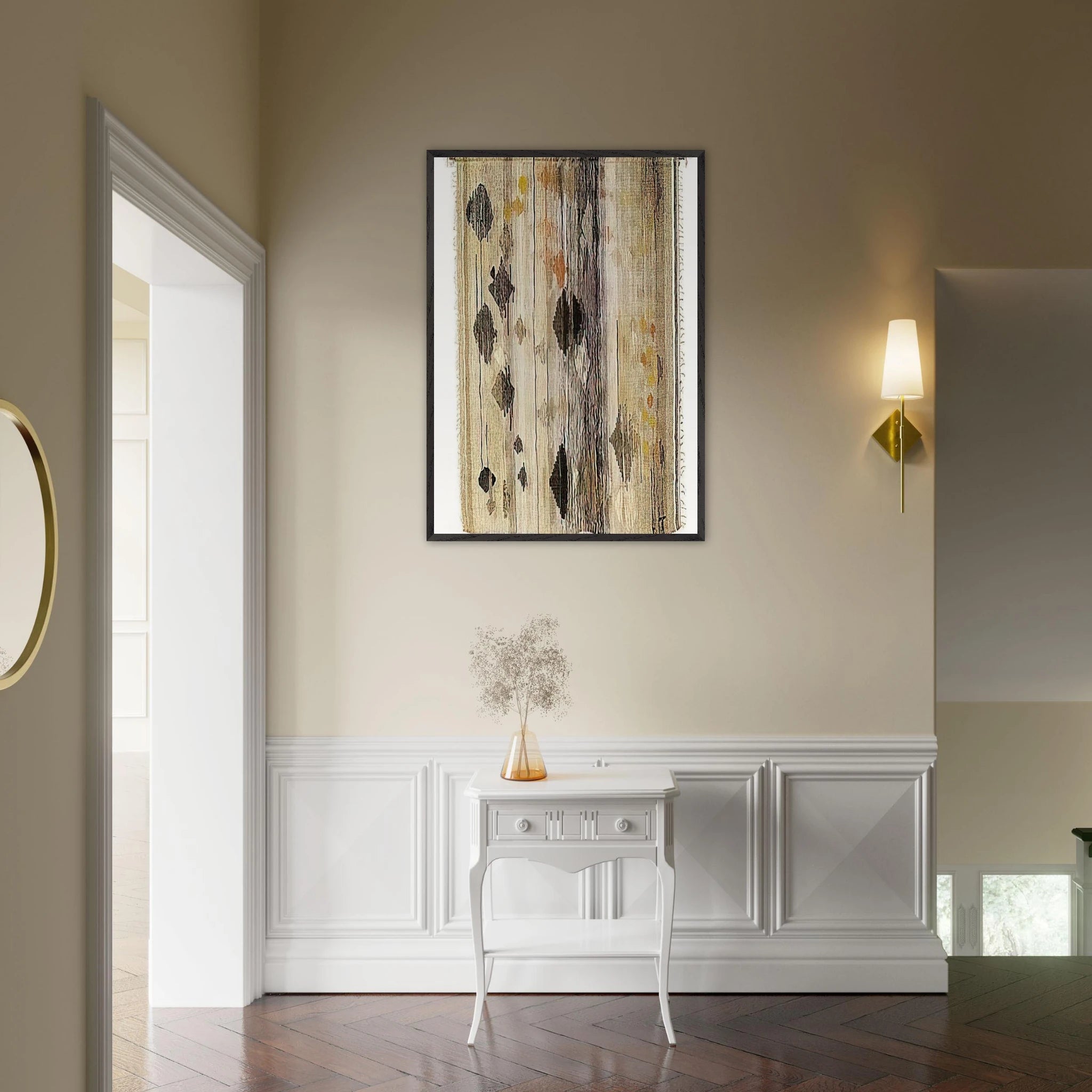 9a88e21f-79df-42aa-9730-78d3f7475e1f