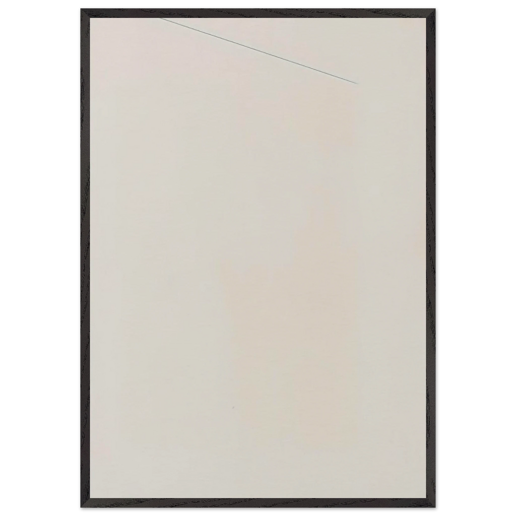 9a92b94c-3396-4ab7-acb4-13a7c9e98a0e