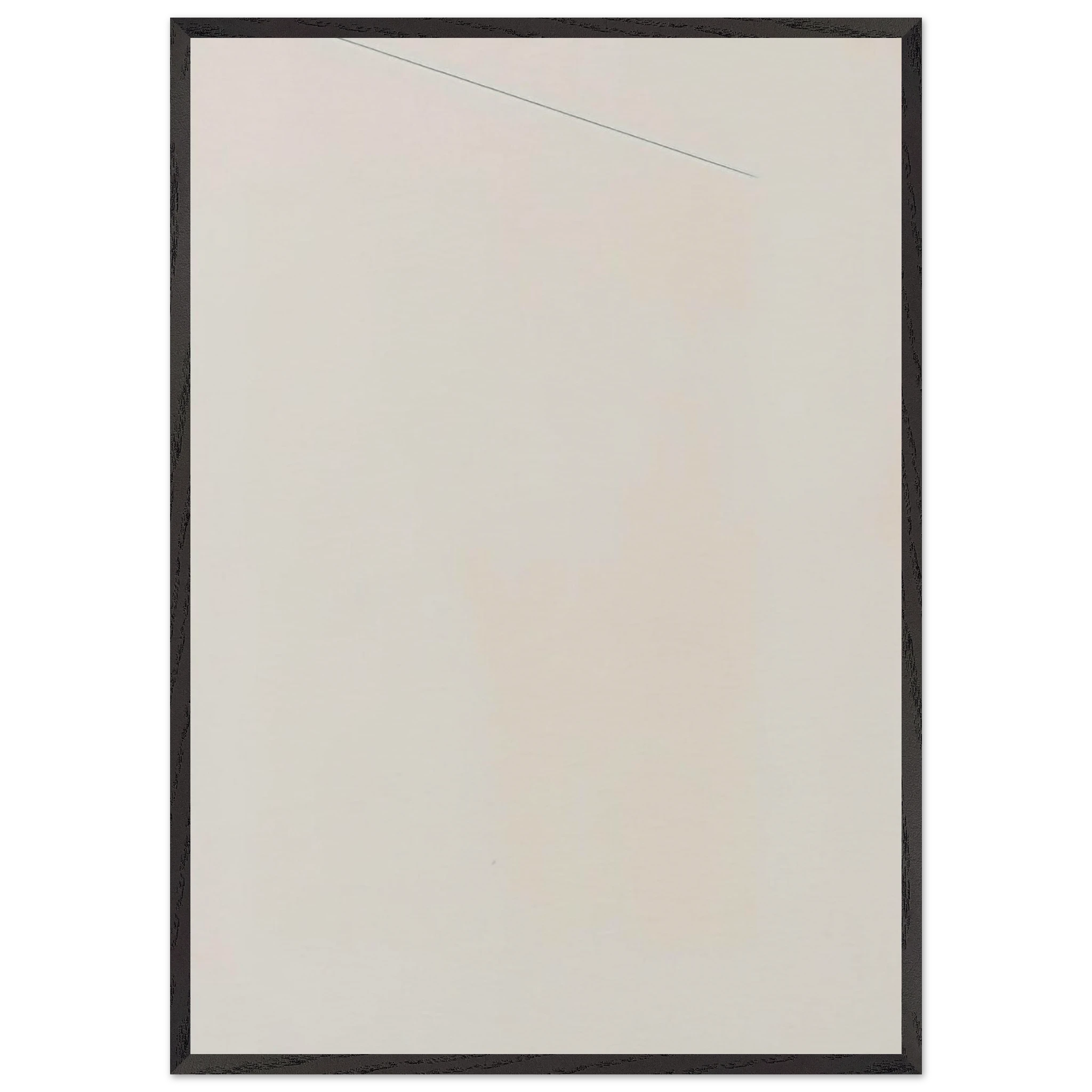 9a92b94c-3396-4ab7-acb4-13a7c9e98a0e