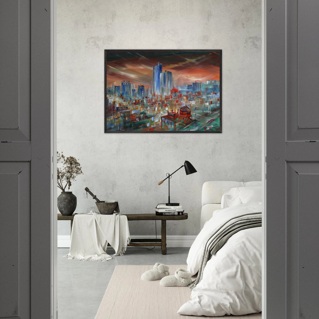 9a9cb5e8-900d-43a1-937d-1921aeb5e3a6