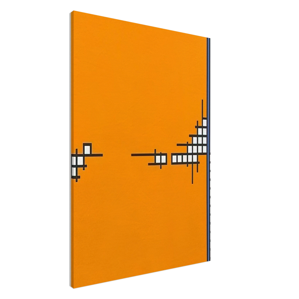 9a9f4424-669b-4674-b67a-895e97ea021f