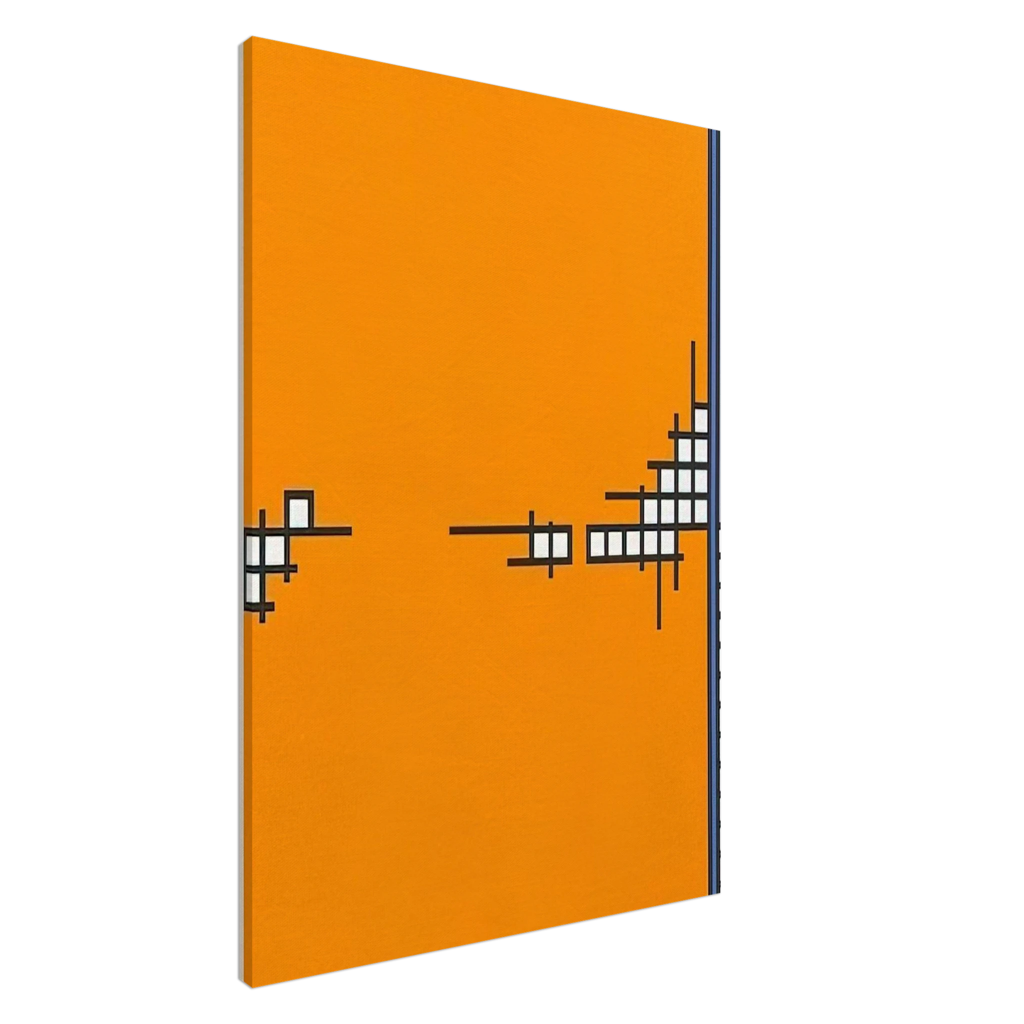 9a9f4424-669b-4674-b67a-895e97ea021f