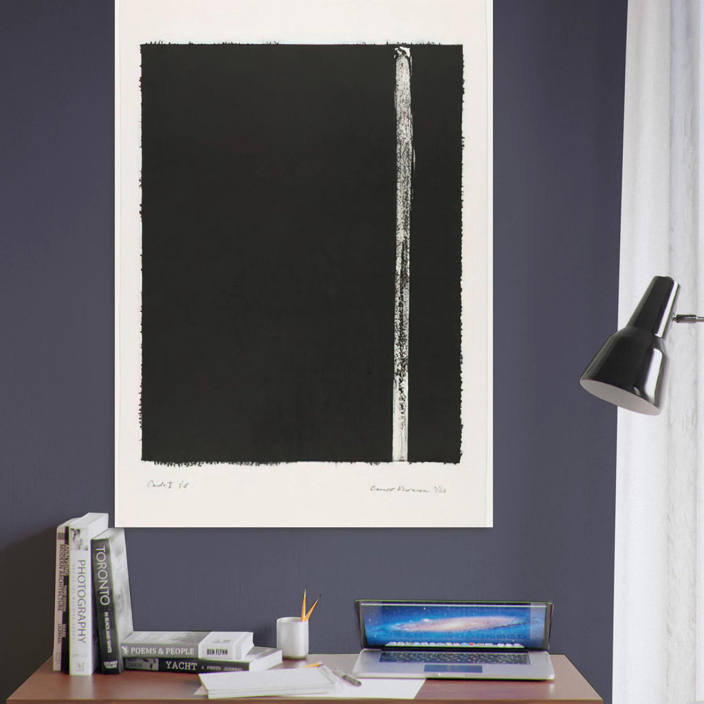 9aadb1b3-600b-465d-b55d-63fadd39b042