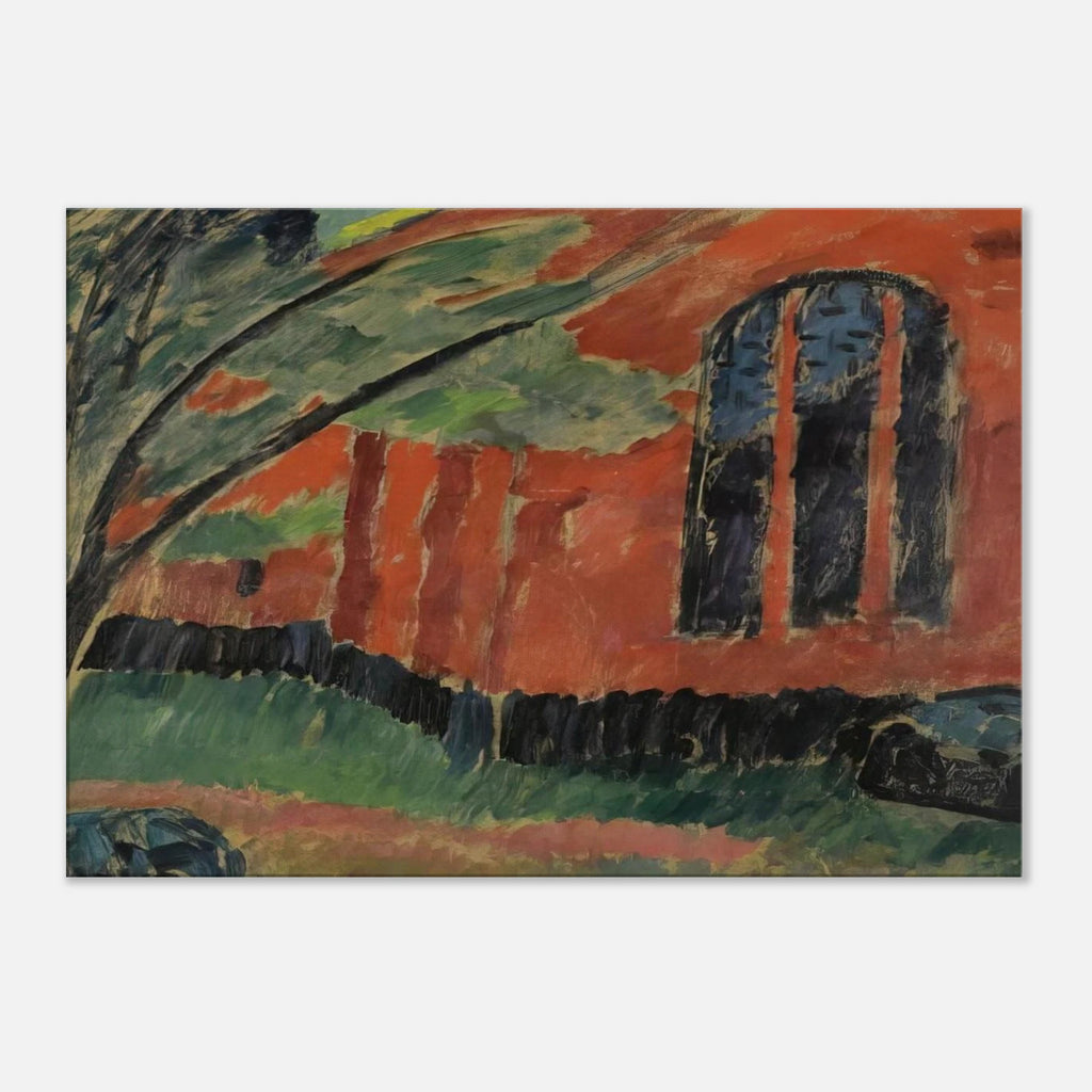 9aaeae26-c19e-4dc1-abe9-515a1829e696