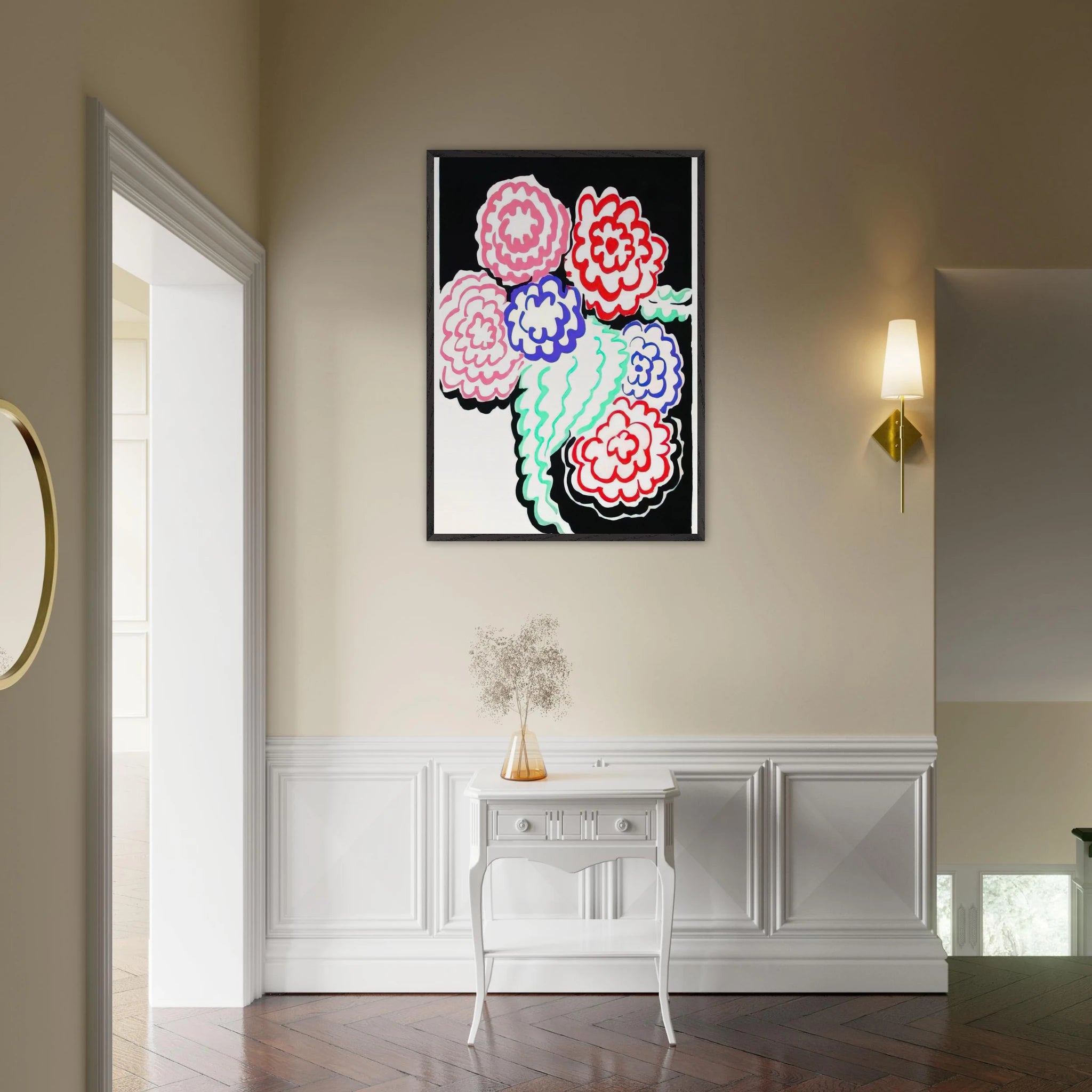 9ab12663-75fd-4cec-8f69-11a886c70256