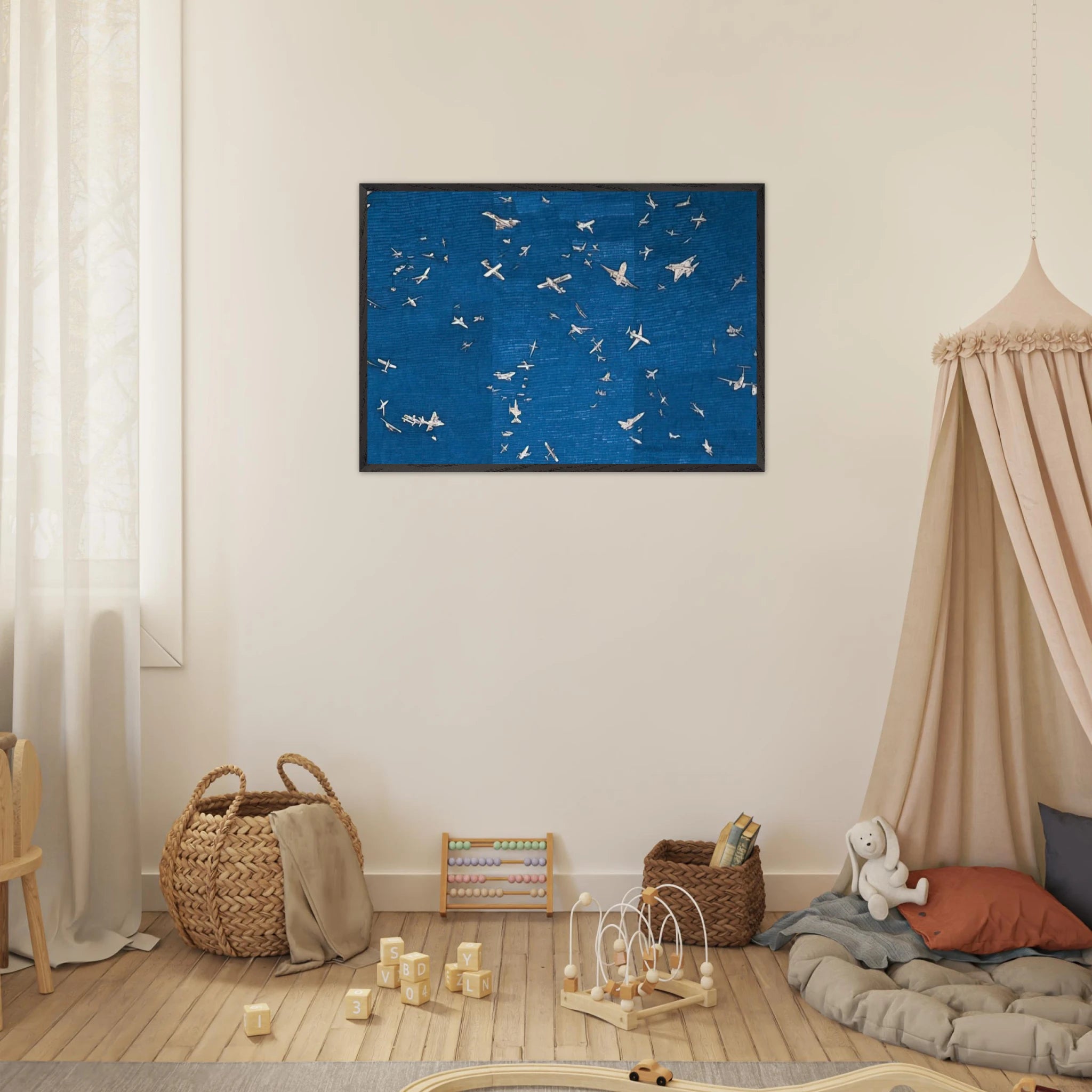 9ab62471-70d6-4e70-a75a-ace8688d7191