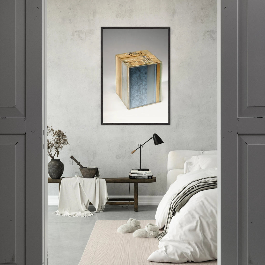 9ab6876e-ea73-4a25-8bf3-73712a591cf4