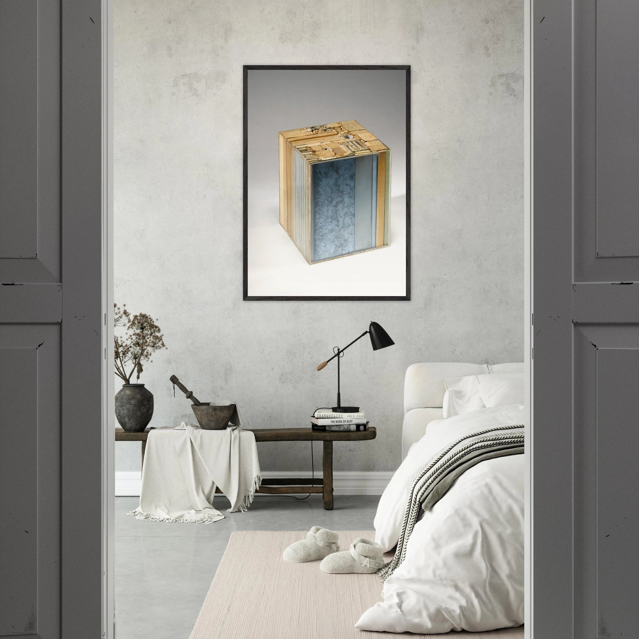 9ab6876e-ea73-4a25-8bf3-73712a591cf4