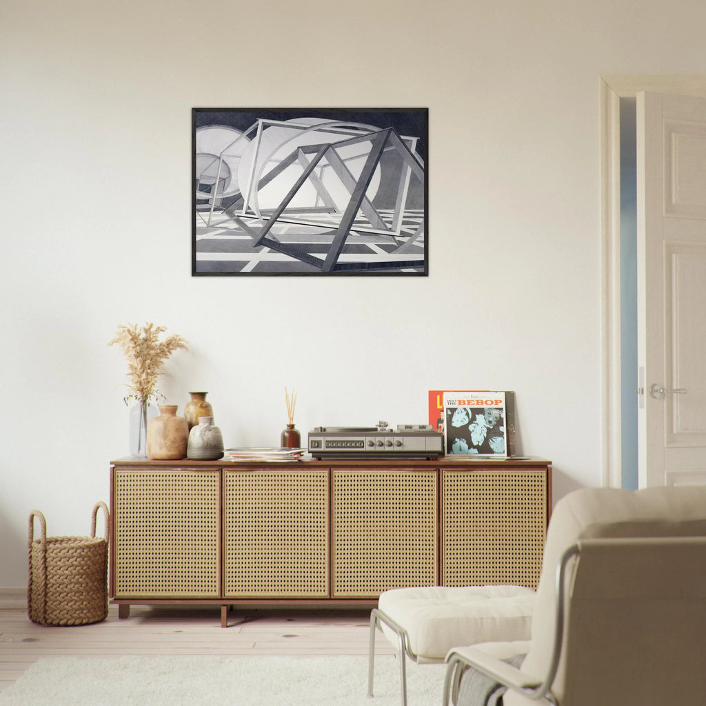 9abcd9ca-f19c-490d-bfcf-1dfadceb6ae1