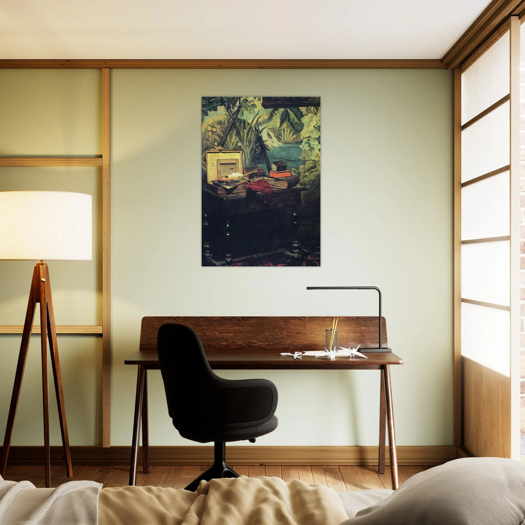 9abda954-d192-4511-ae4b-733a9e928c7b