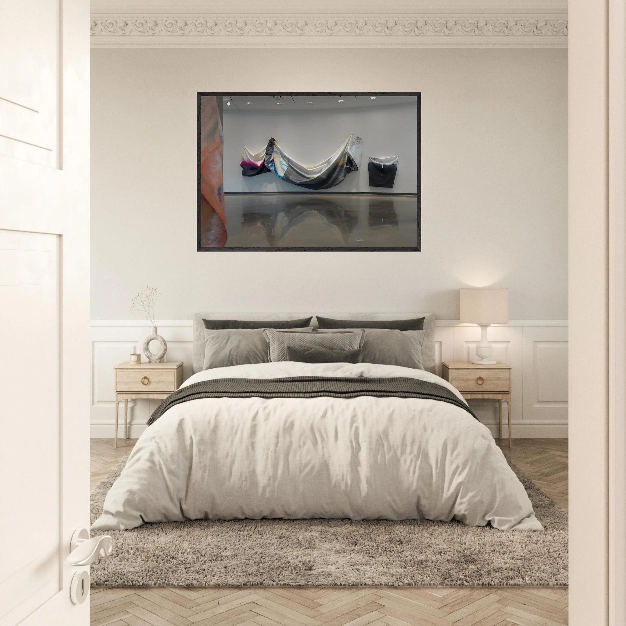 9acf42b1-3920-4901-9b01-438f8151bc3d