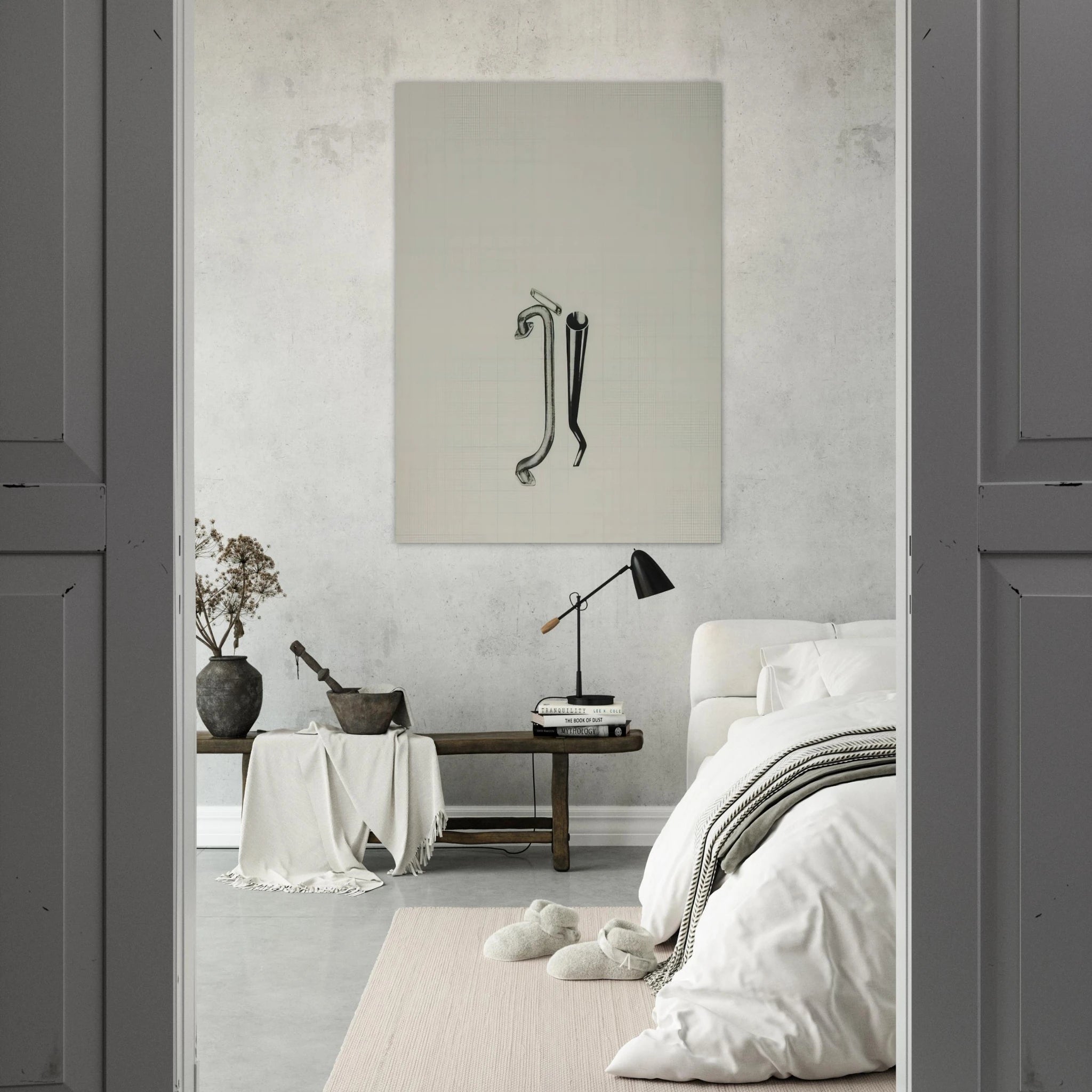 9ad01235-1cd6-4bd6-bb29-8586a3cb91eb