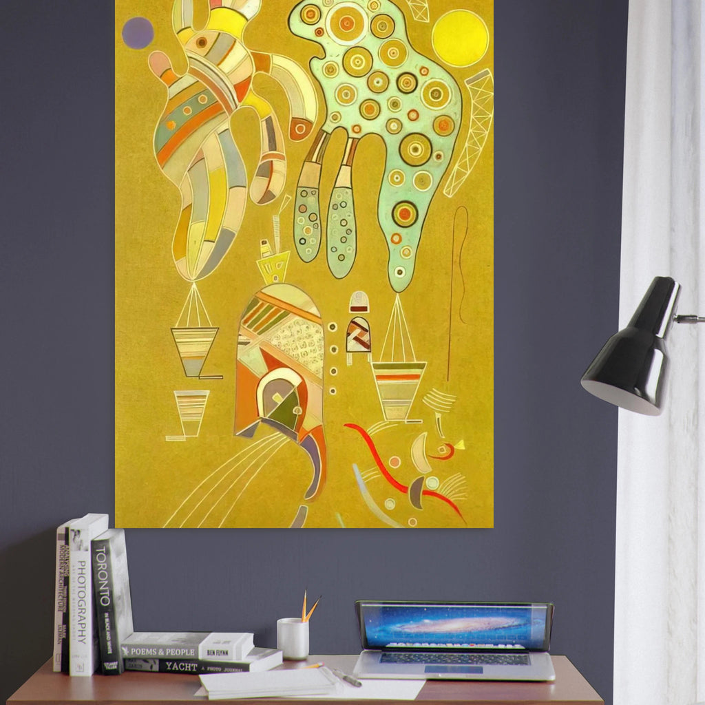 9ad12cc8-f2ea-4fd9-9c9b-e5e8dc3aa81b