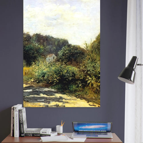 9ade13c7-96bc-4a15-8832-dad1fd15a17c