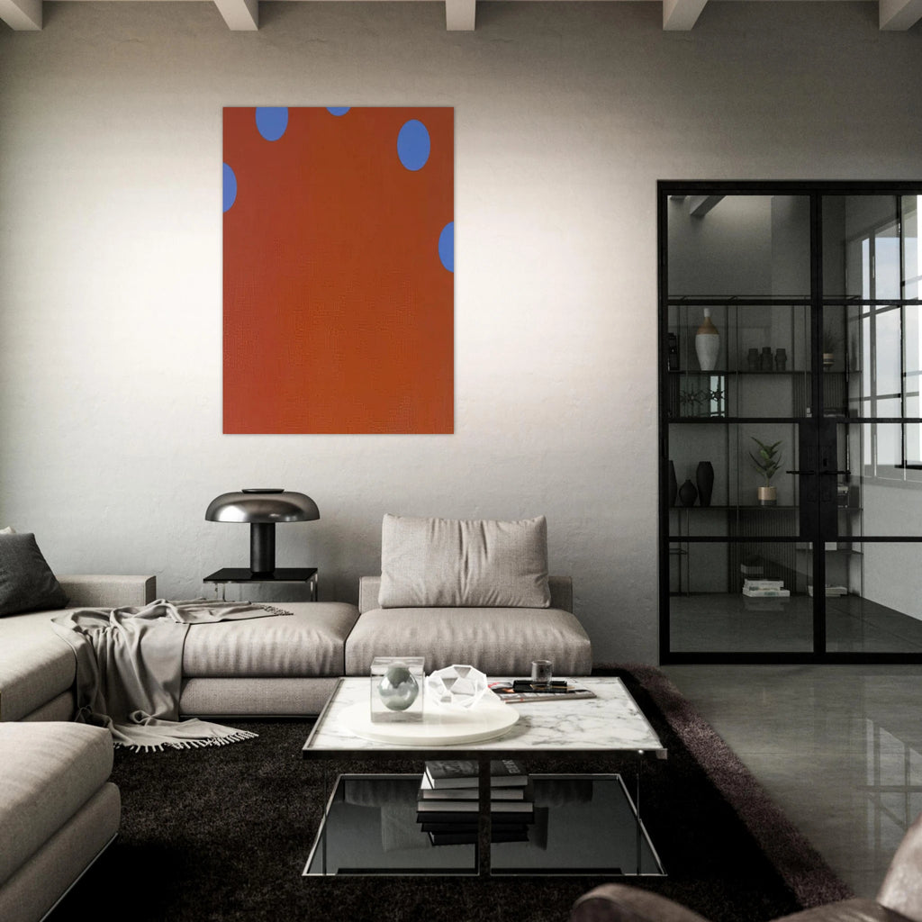 9ae61a00-7652-4d24-977b-8791961a3ef4