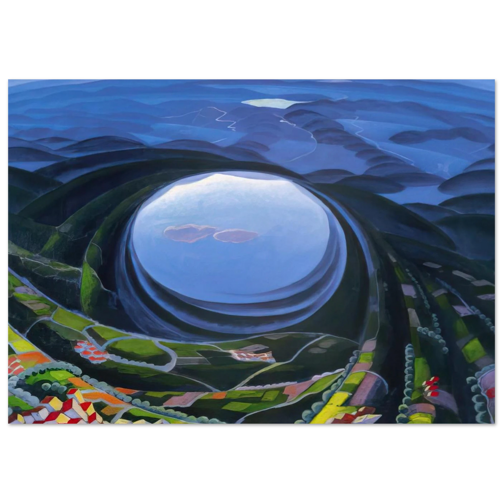 9aea6402-3c0f-4df1-b67e-eddf23c5806c