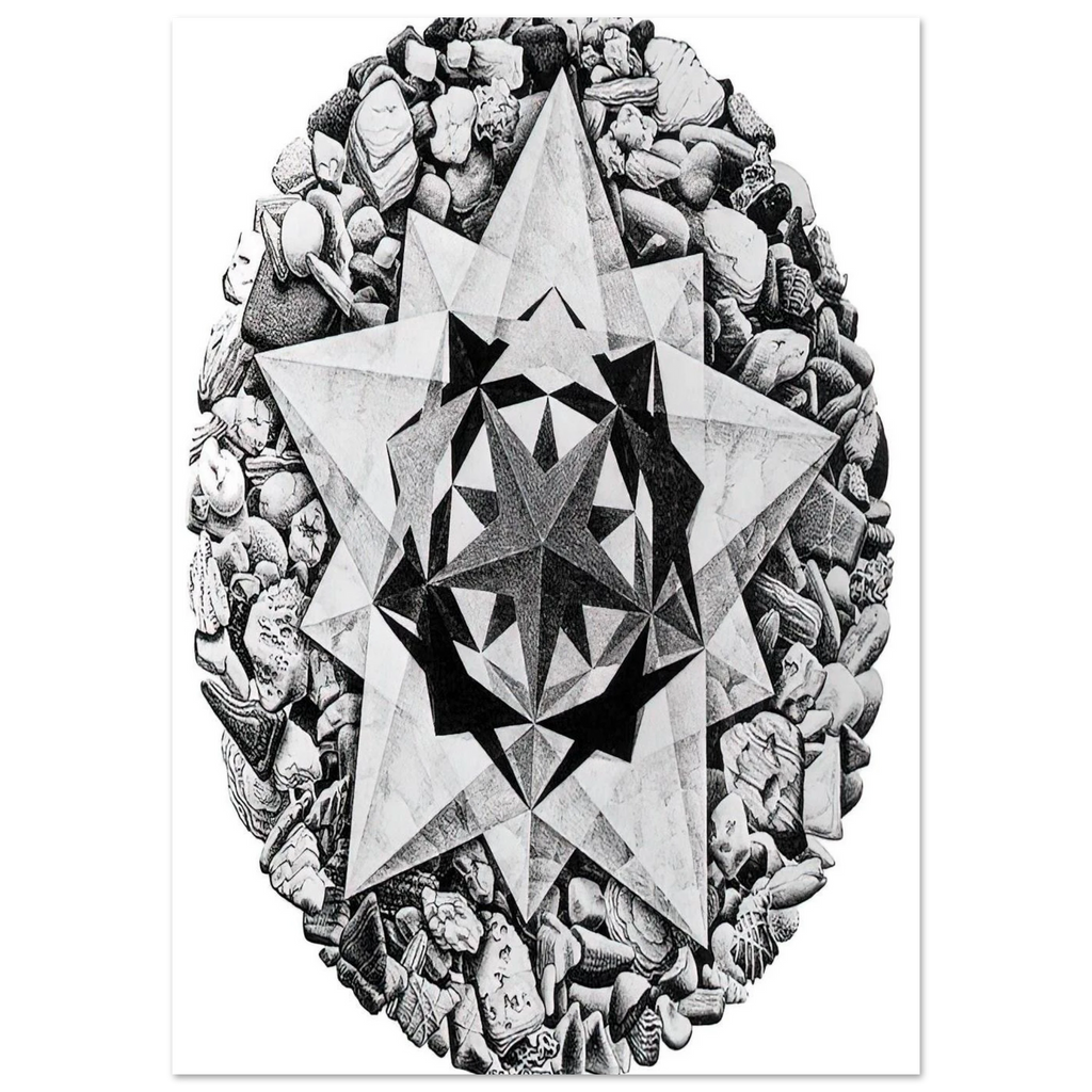 9af64c90-f49a-4b2c-8b55-1bdab6ae50b6