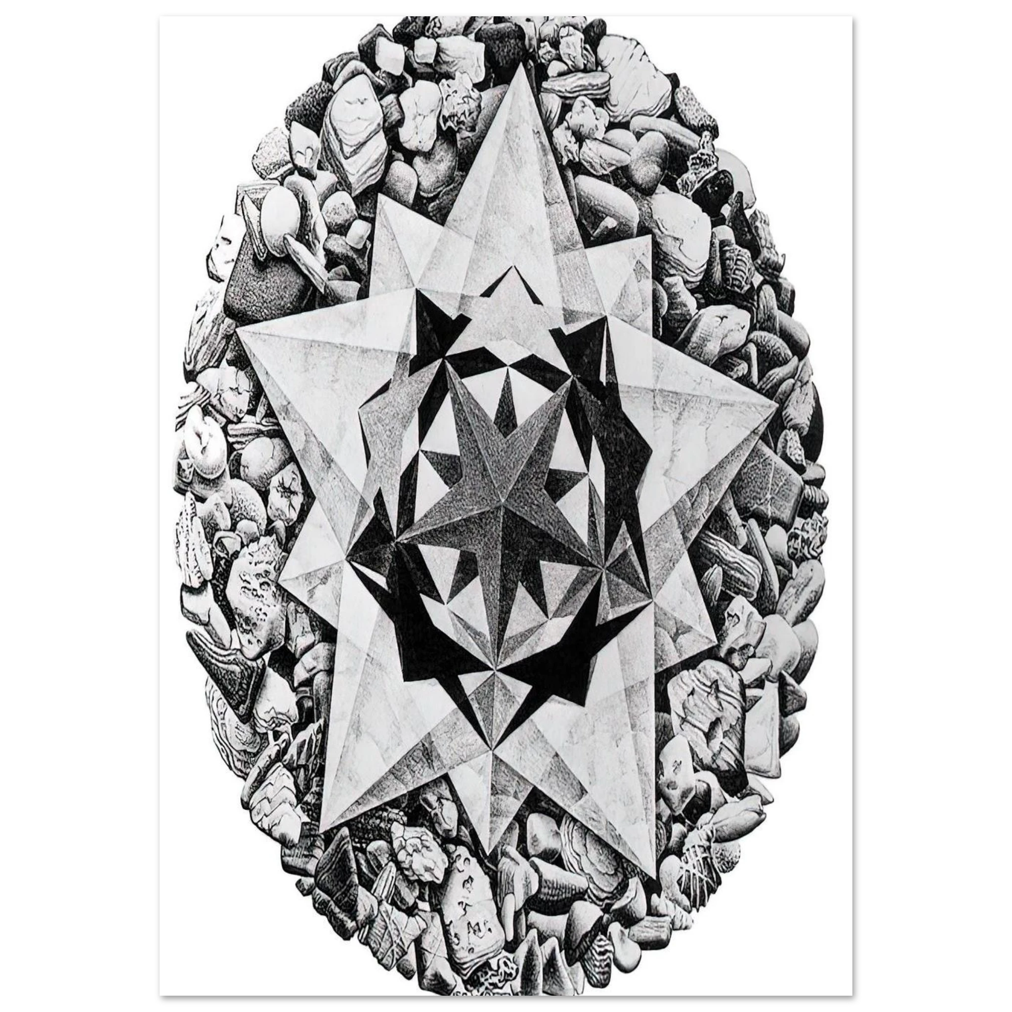 9af64c90-f49a-4b2c-8b55-1bdab6ae50b6