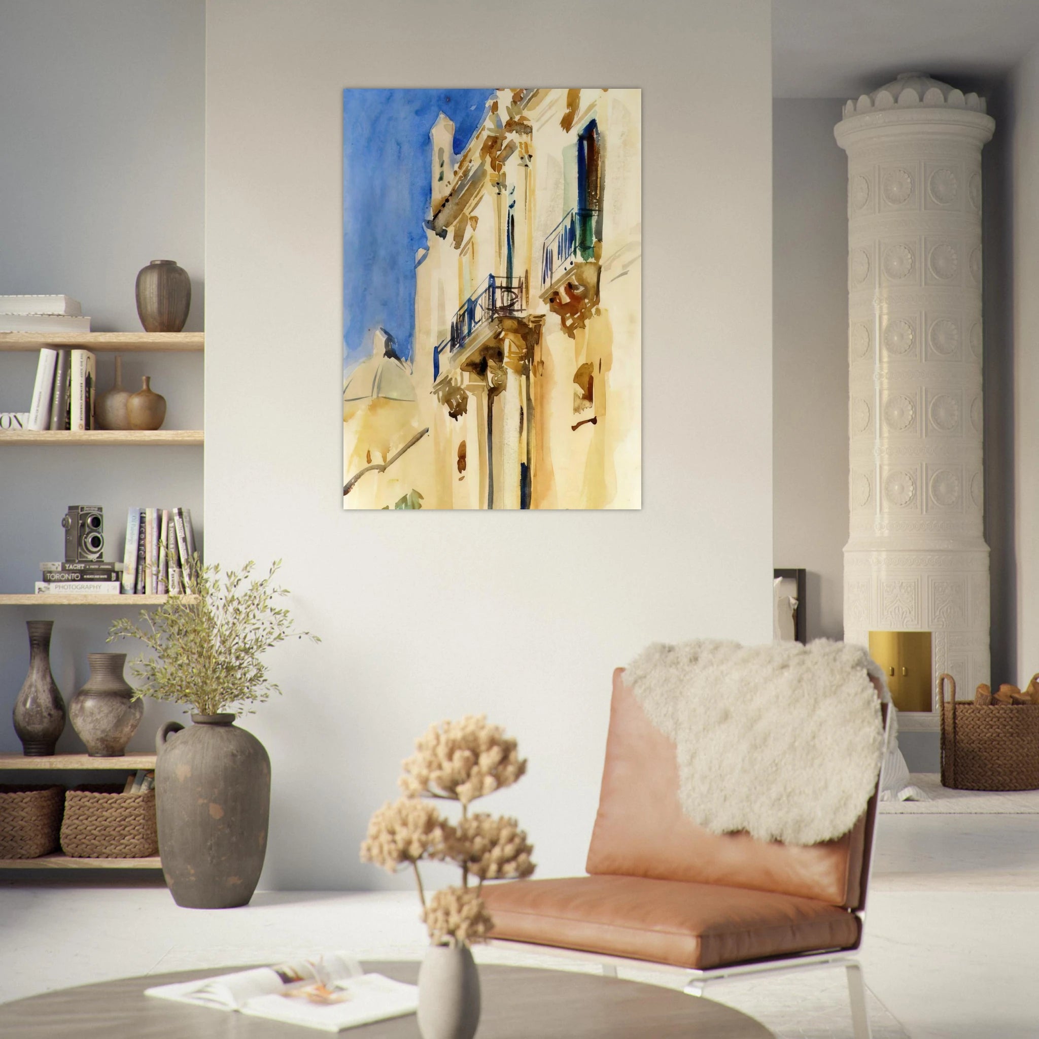 9b012b99-0727-4d02-939b-dfc2ed453a2e