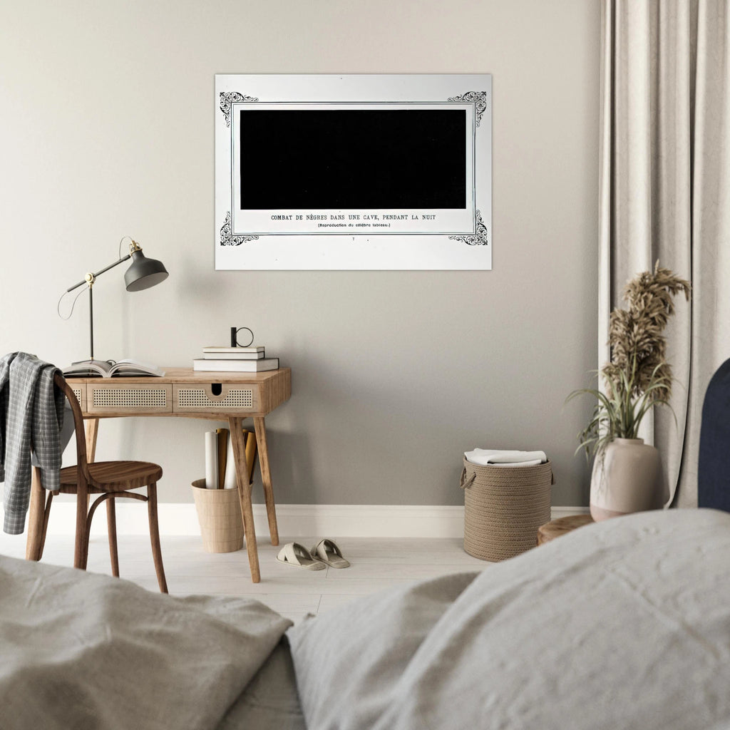 9b03f808-3648-42c5-a869-6bdfe0c99c7b