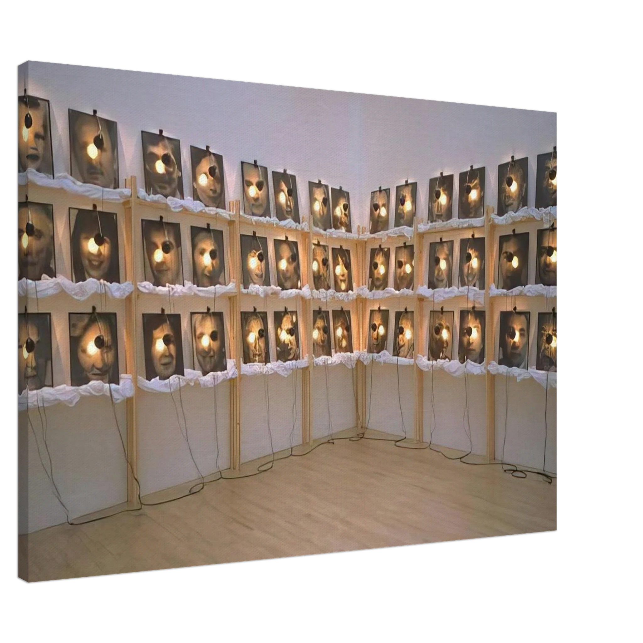 9b0924bf-9442-40f0-aa9e-c3d58fcd6f40