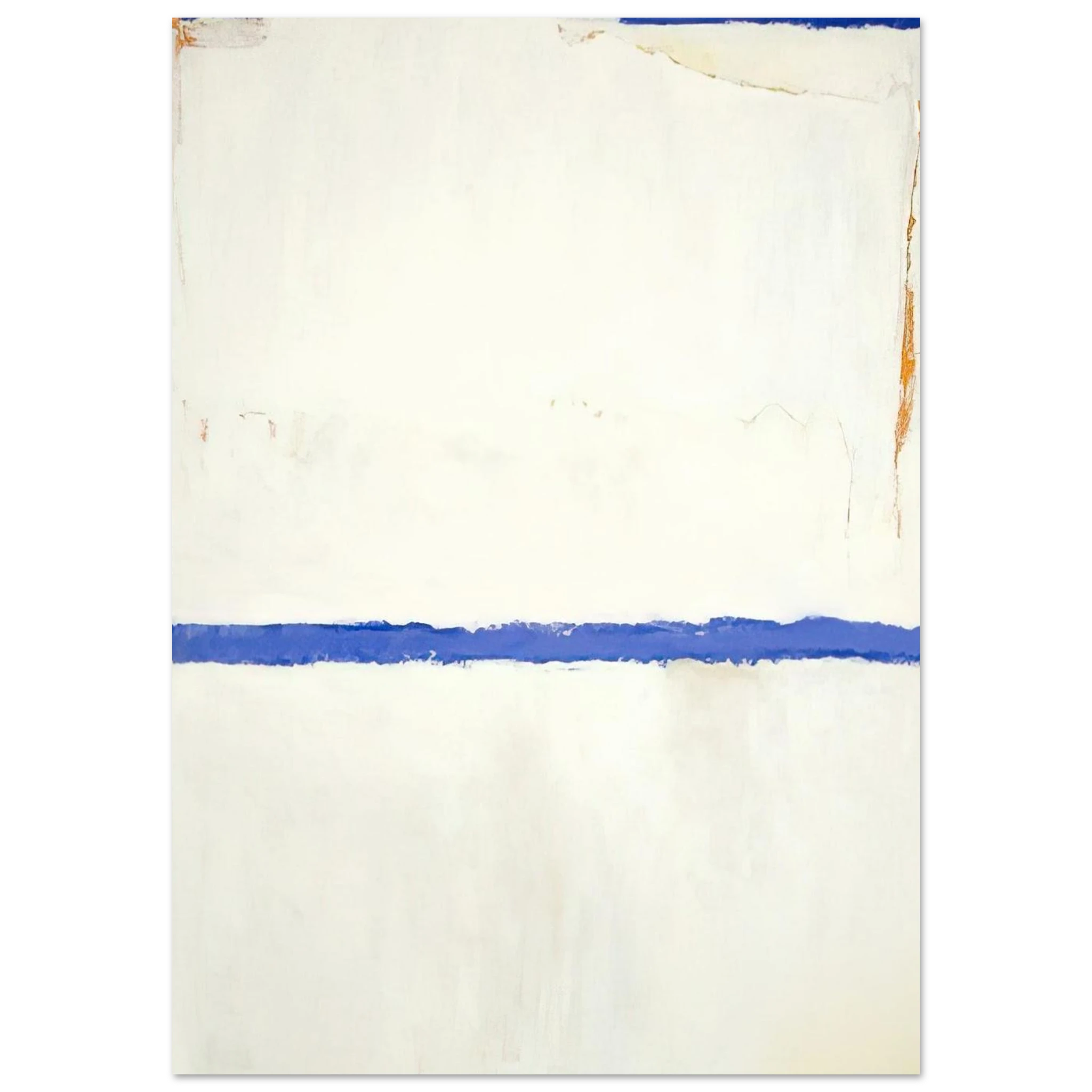 9b19a3b7-2219-4e10-9c14-244932e87bba