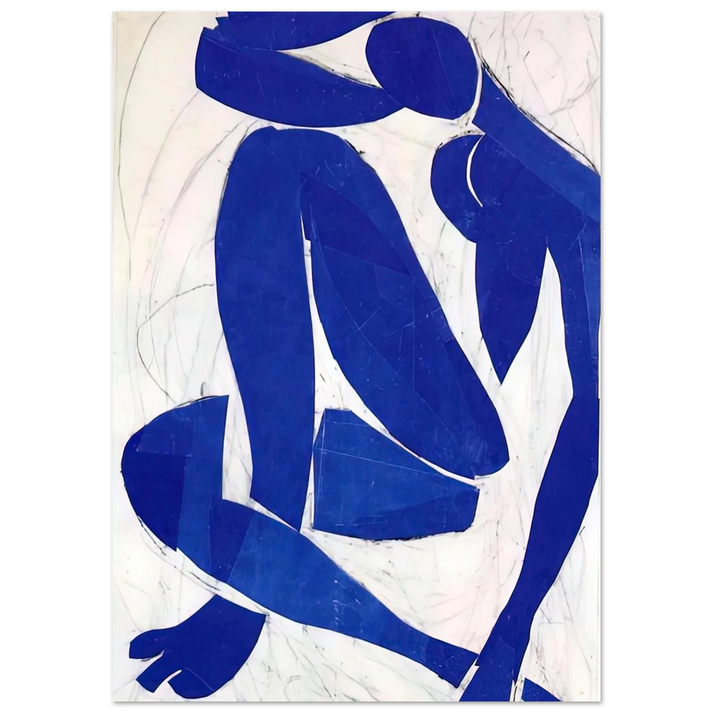 9b2021c7-0aaf-4be6-b3e8-ba2d136b5035