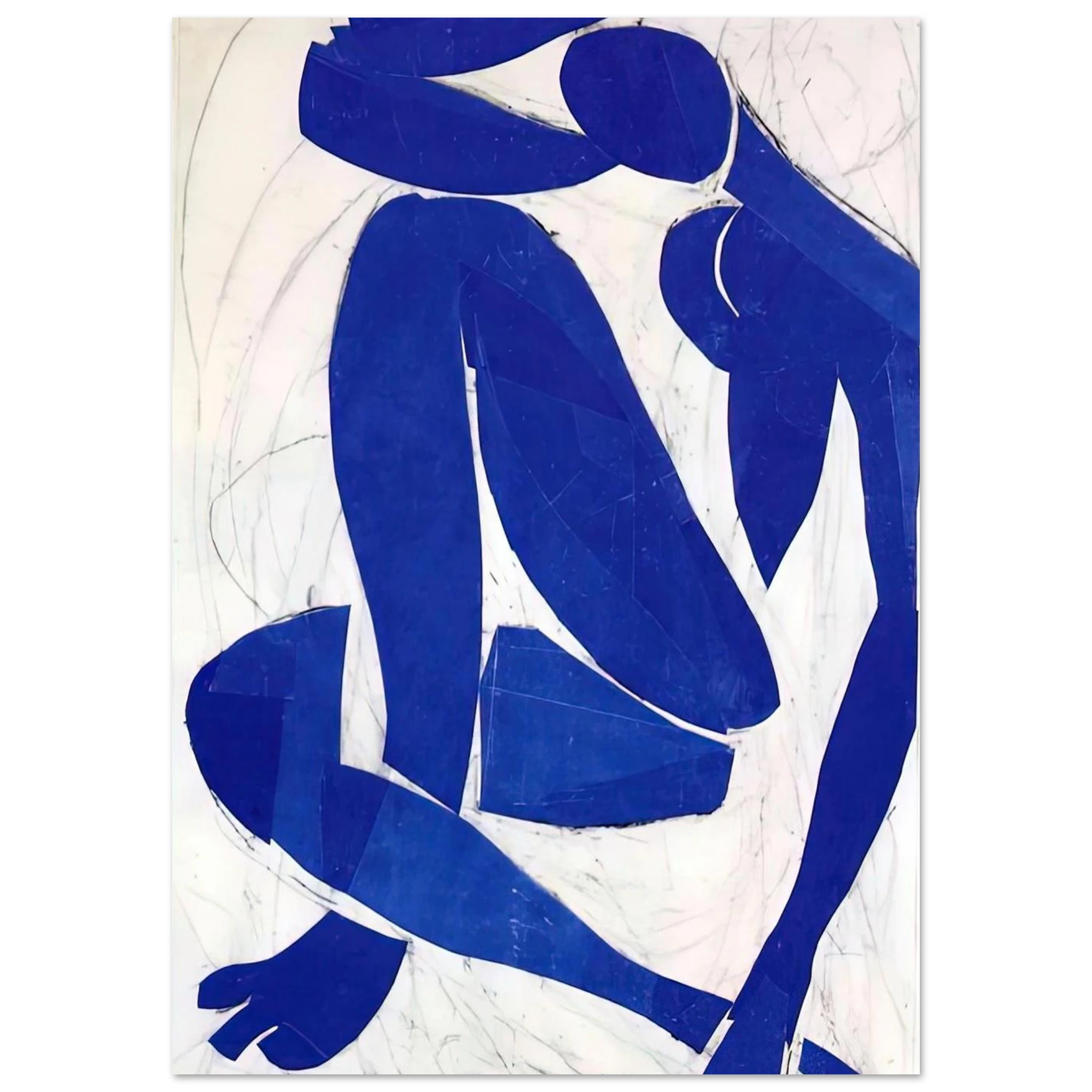 9b2021c7-0aaf-4be6-b3e8-ba2d136b5035