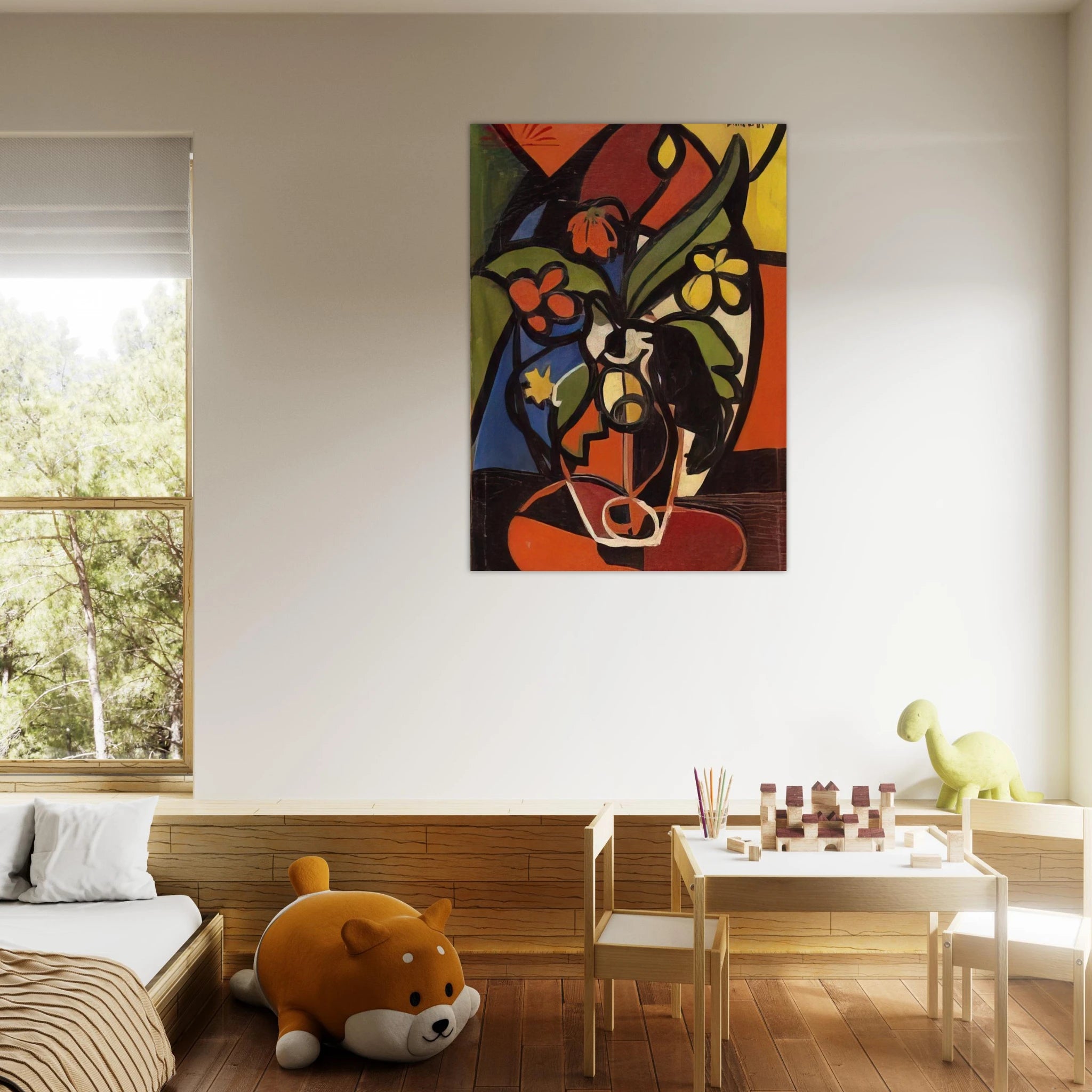 9b2bf82b-50a8-4db0-9c73-89511767b41a