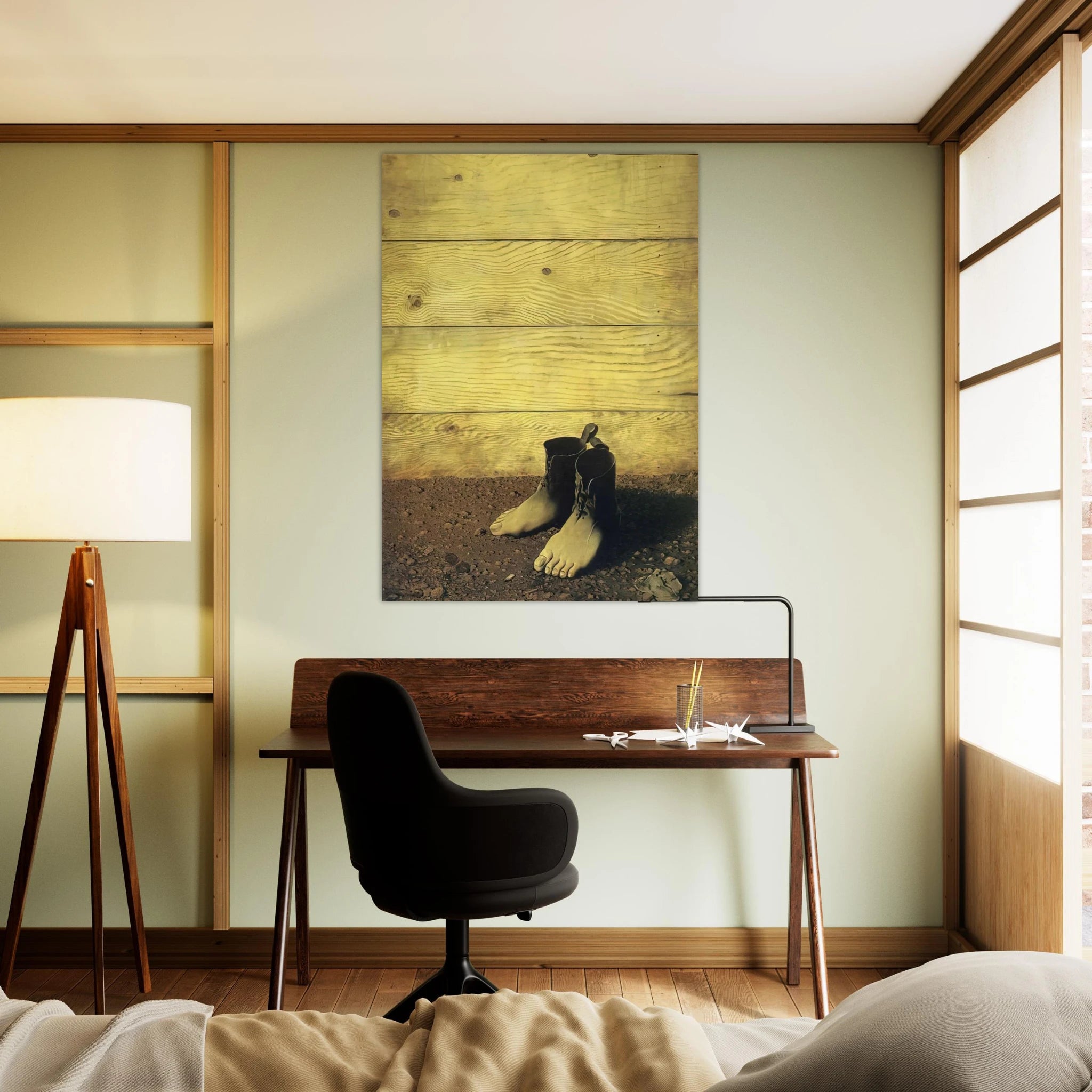 9b2eb3e7-5c53-4627-81ab-e836193dfa36