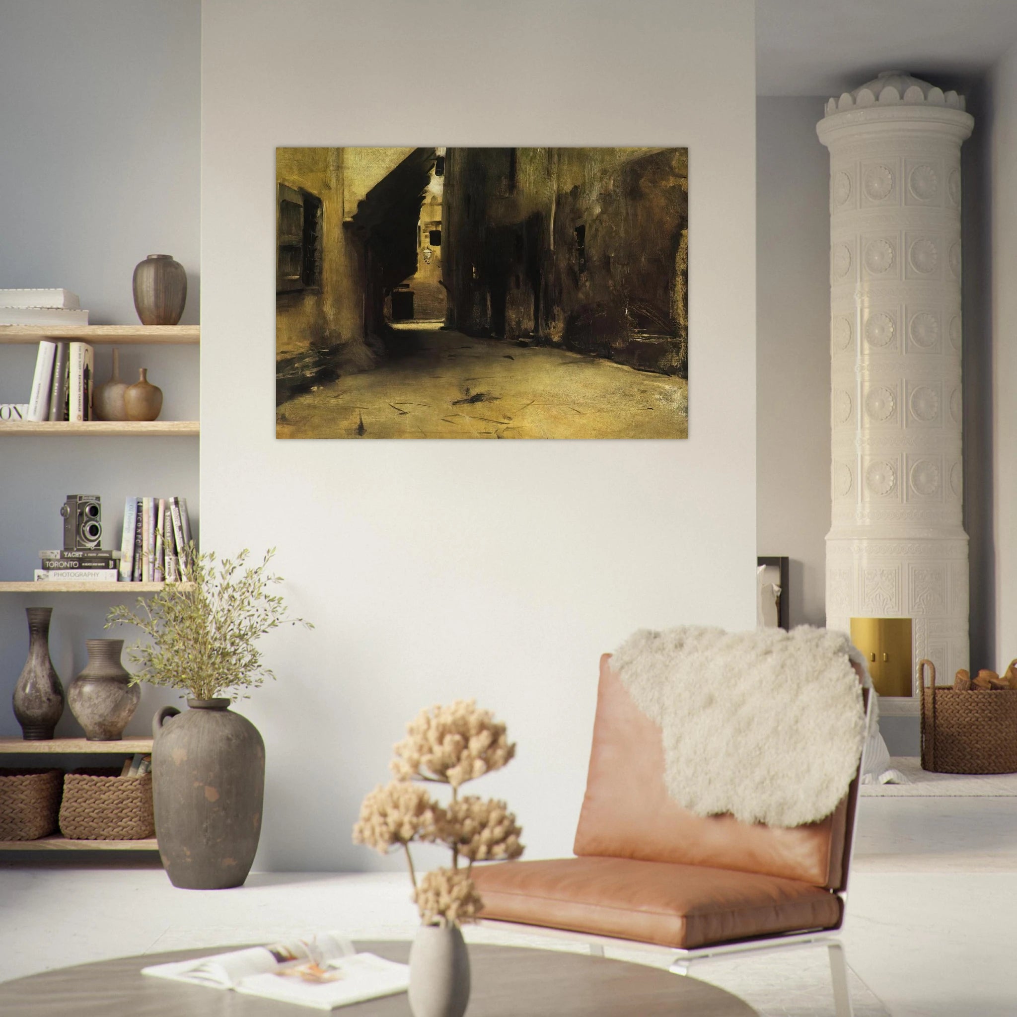 9b3ac2f0-418f-492c-afd2-ca3d6033b947