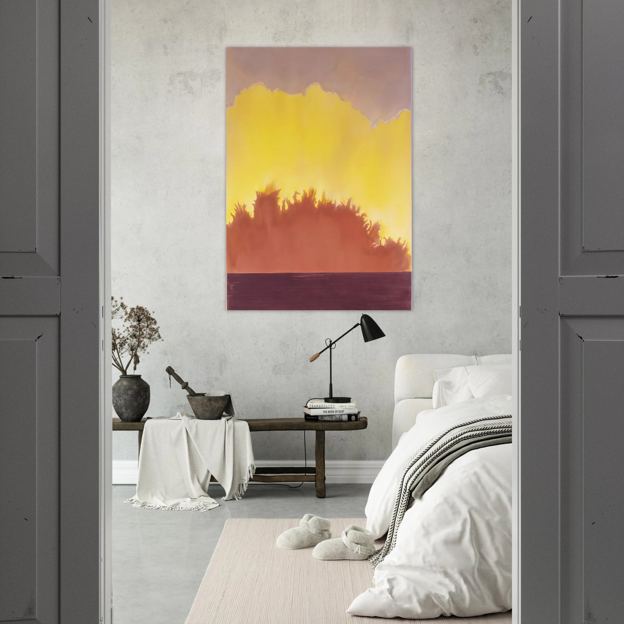 9b3e628d-6783-4120-a7e5-f2dbca7b7636