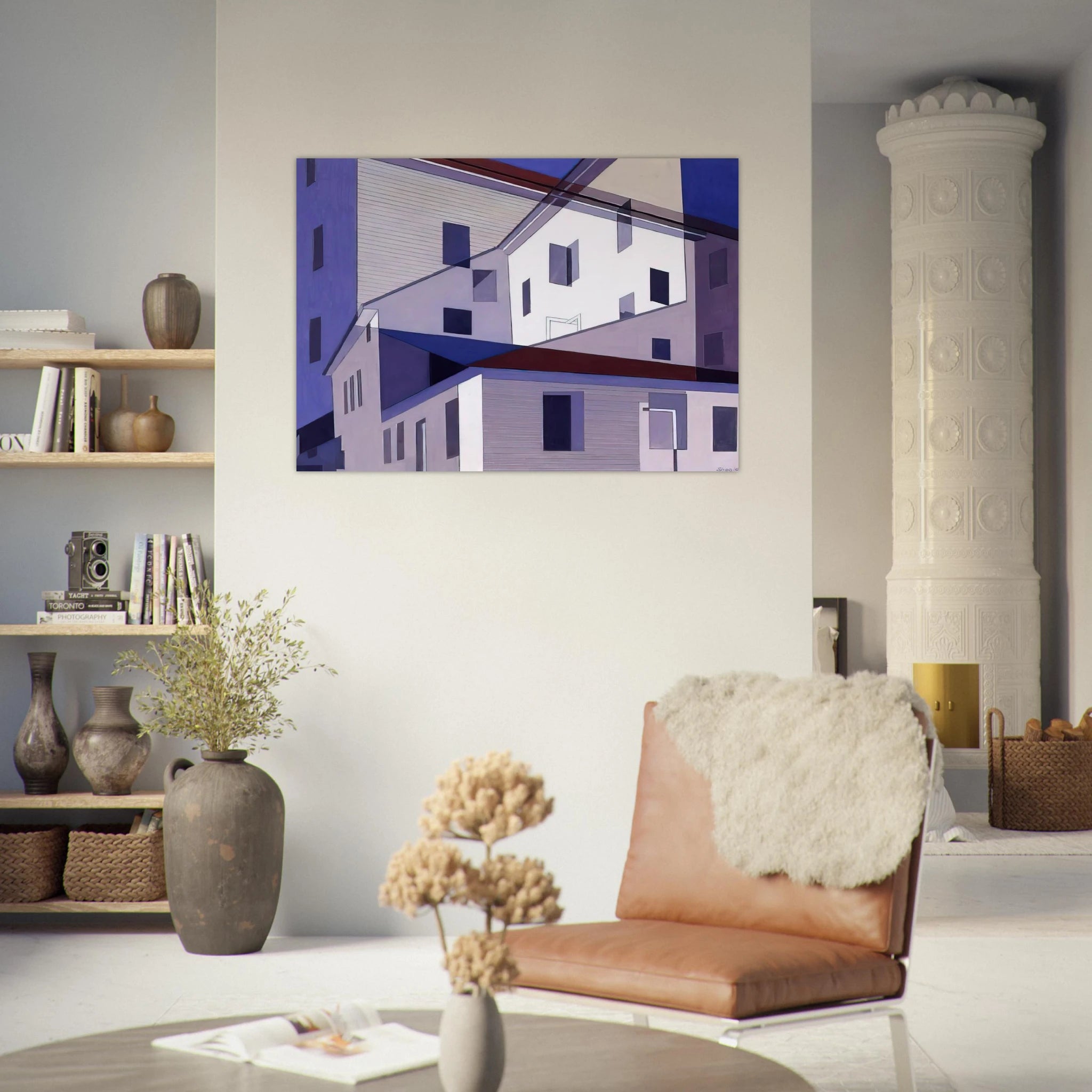 9b438c1c-fa84-4b12-bc76-e3ca325c732e