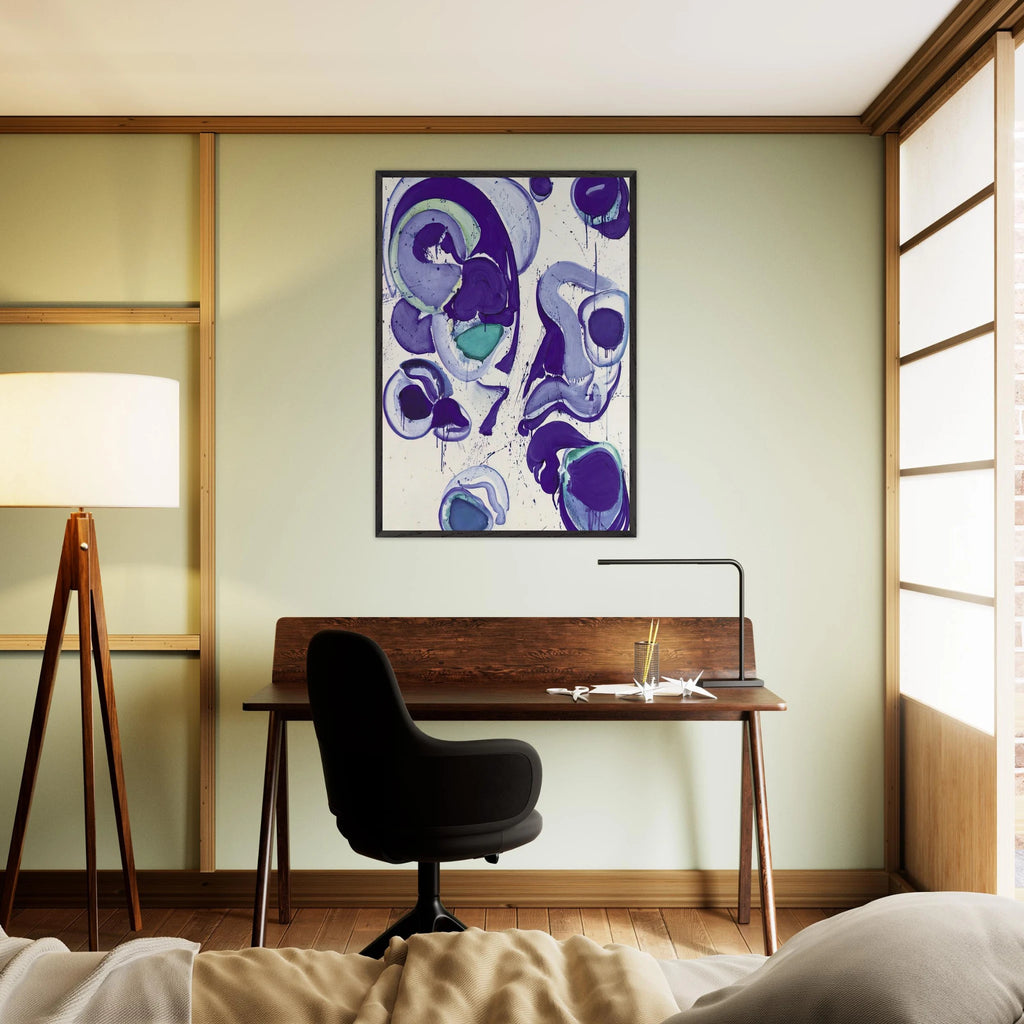 9b461aef-ecae-4848-b6dc-4bf58f1f4b58